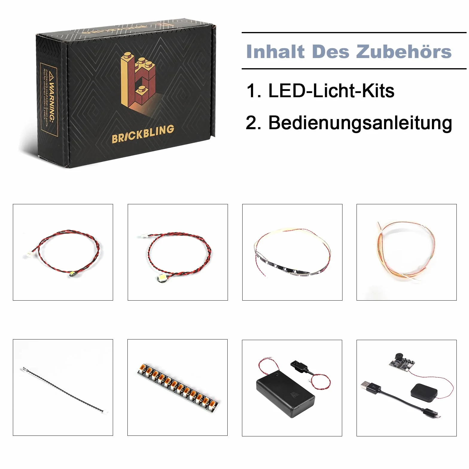 Music Version zestaw oświetleniowy kompatybilny z Lego Dancing Groot 76297 (nie jest to model), zestaw oświetleniowy LED, kompatybilny z Lego 76297 Dancing Groot, kreatywna zabawka