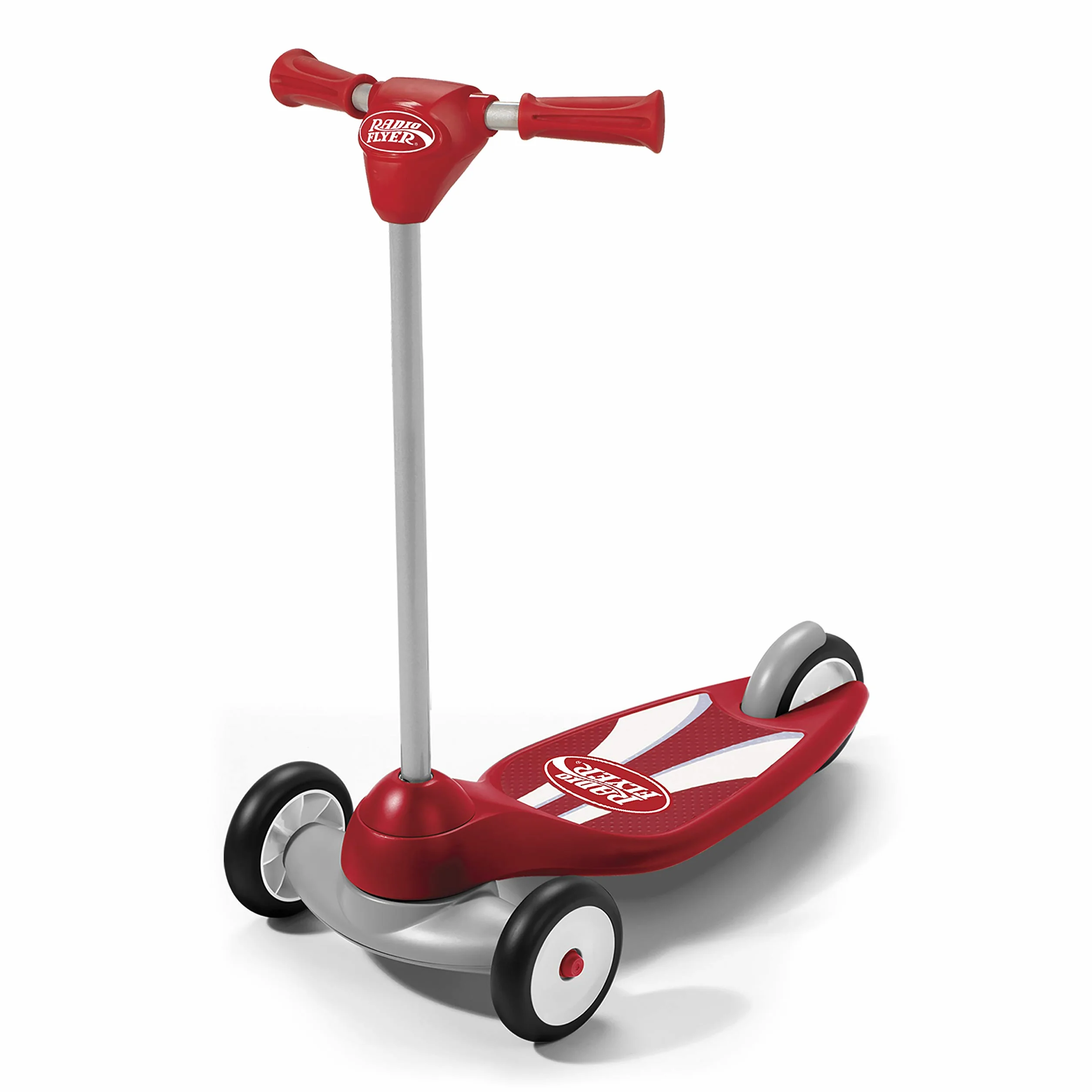 Radio Flyer 97175 Flyer Mein 1Str. Scooter Sport