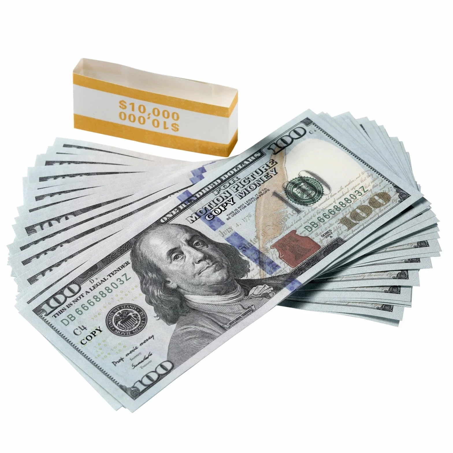 120 sztuk żart pieniądze, pieniądze do gry, na filmy, reklamę, gry, imprezy, zabawki dla dzieci, antyczne kopiowanie pieniędzy, 20 x 1$, 5$, 10 $, 20 $, 50 $, 100 $