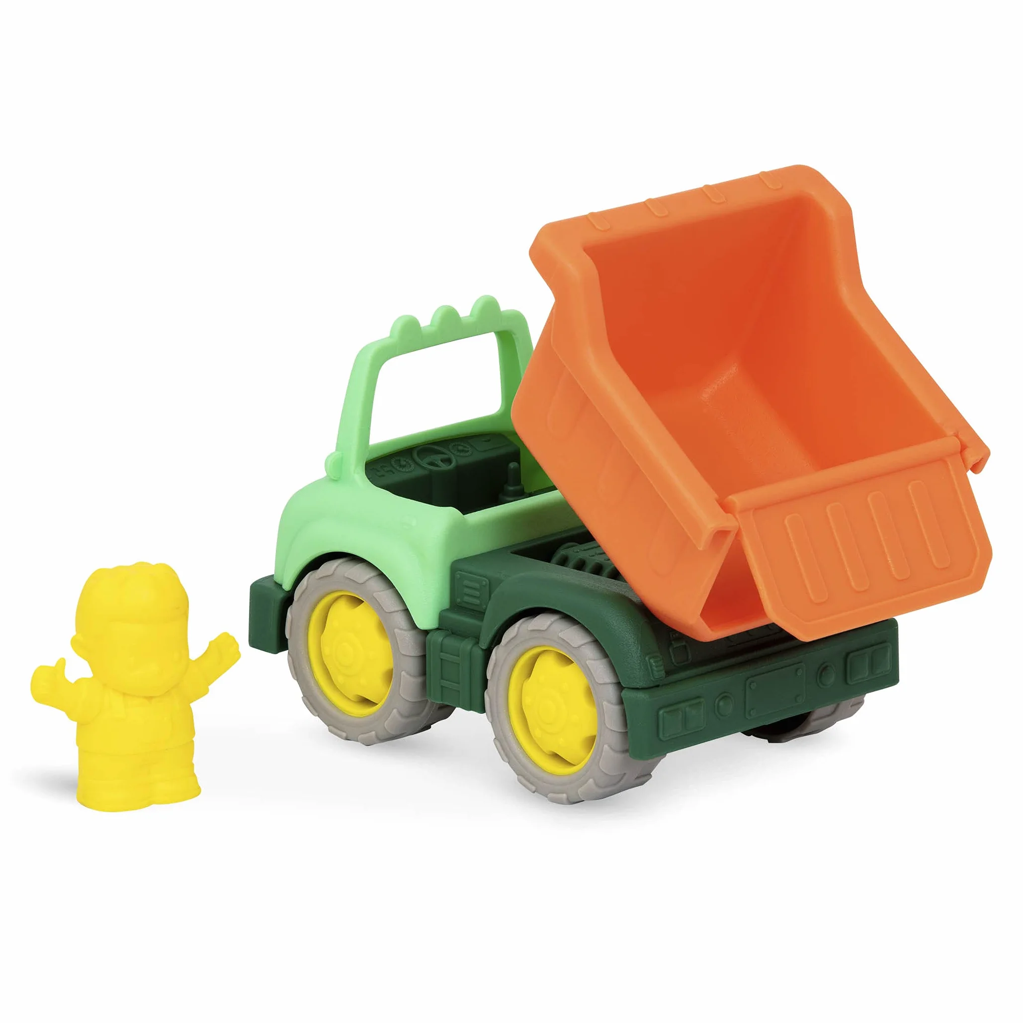 Wonder Wheels VE1048Z mini ekspres do kawy, 3 modele