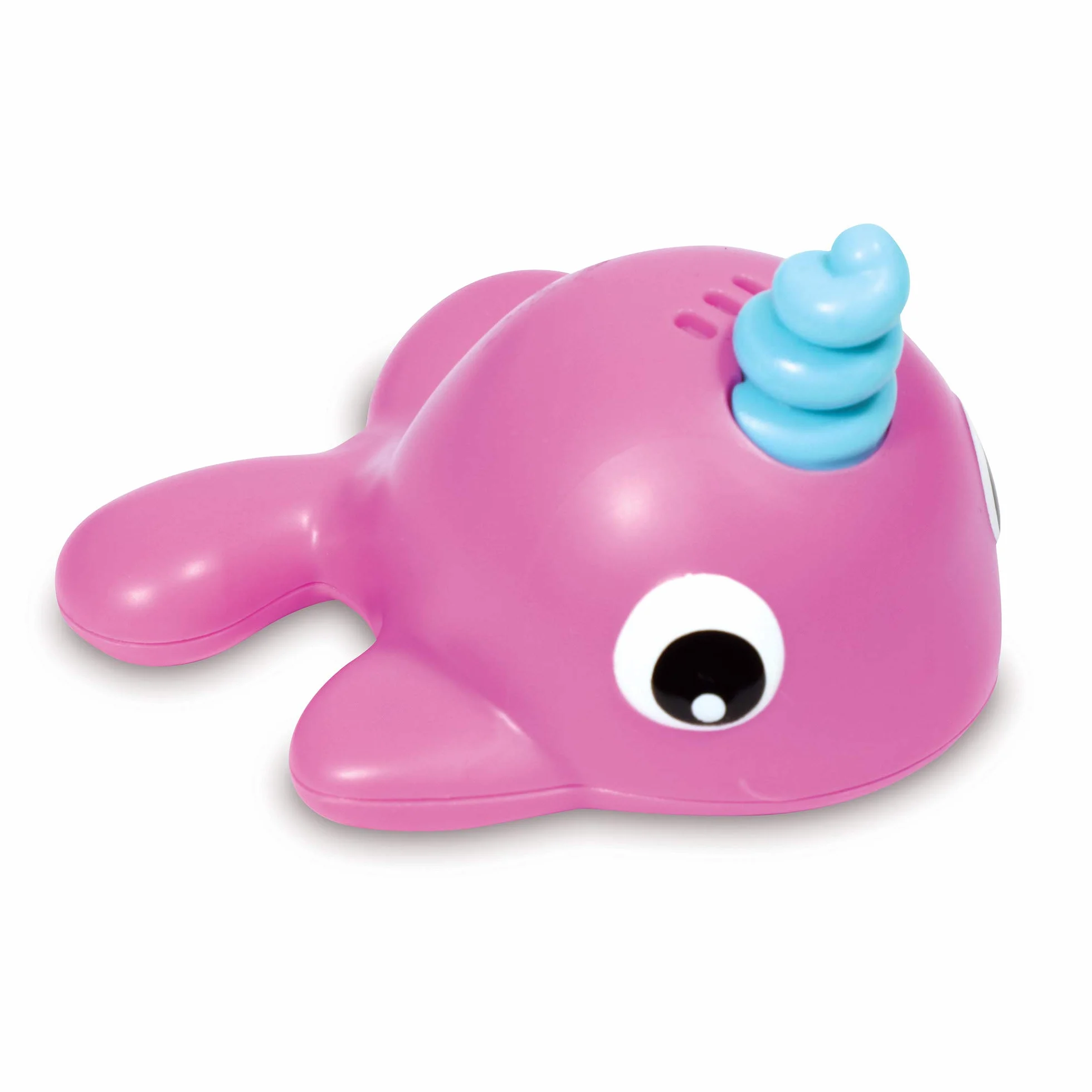 Learning Resources Coding Critters Go-Zwierzęta Zglebnik The Jednorozec TRZON Zabawka 14-Kawałek Zestaw