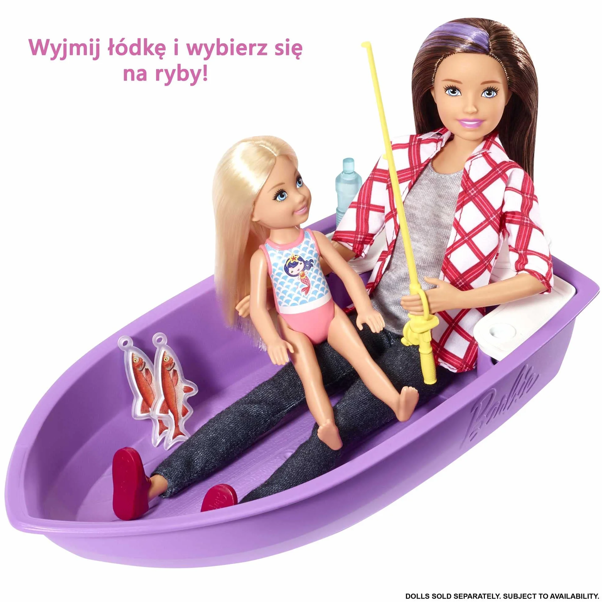 Barbie Zabawka, Wielokolorowy, XL