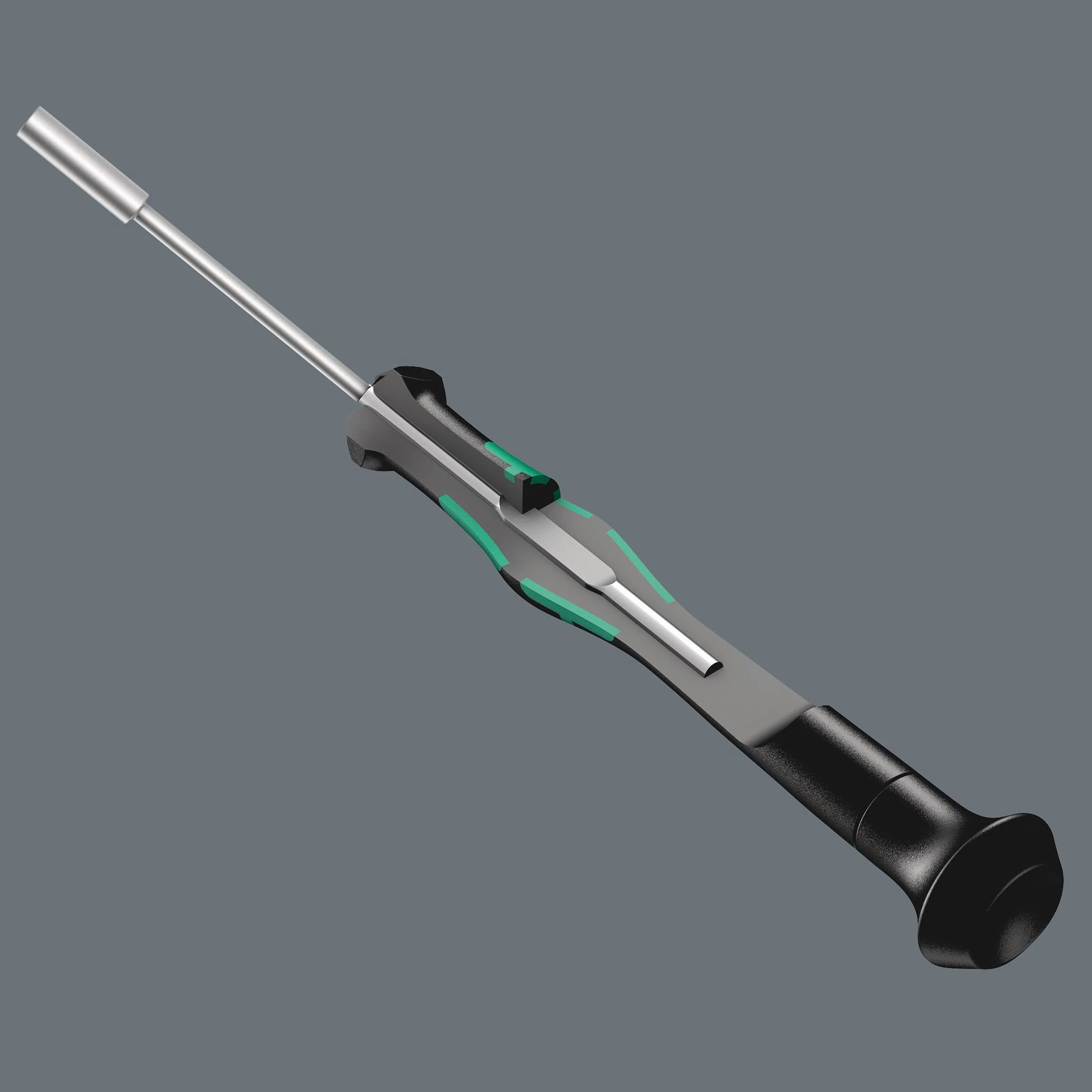 Wera 2069 5,0 x 60 mm