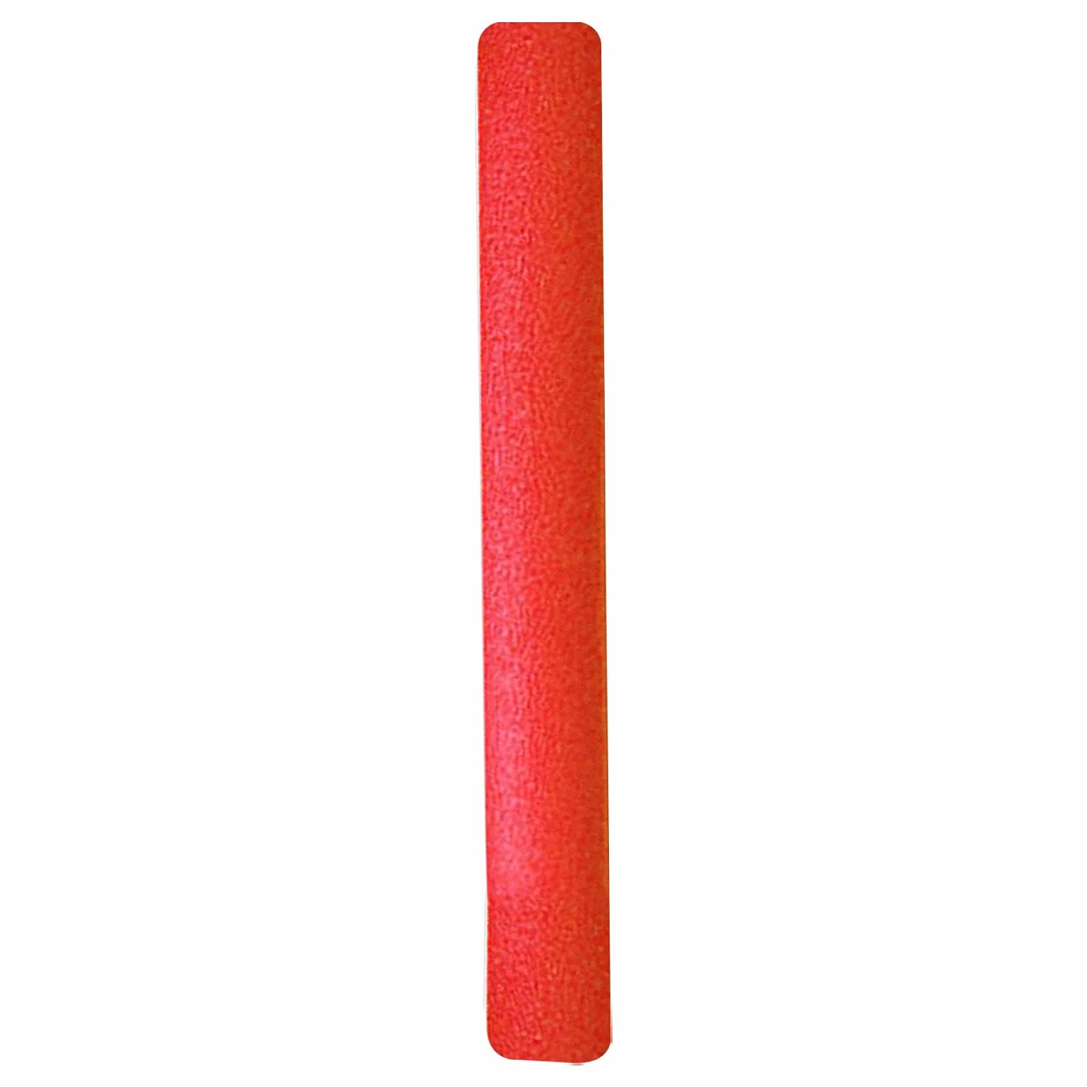 Makaron do pływania, makaron basenowy, wielokolorowy, do basenu, akcesoria do zabawy w basenie, do pływania, projektów rękodzielniczych, wielokolorowych