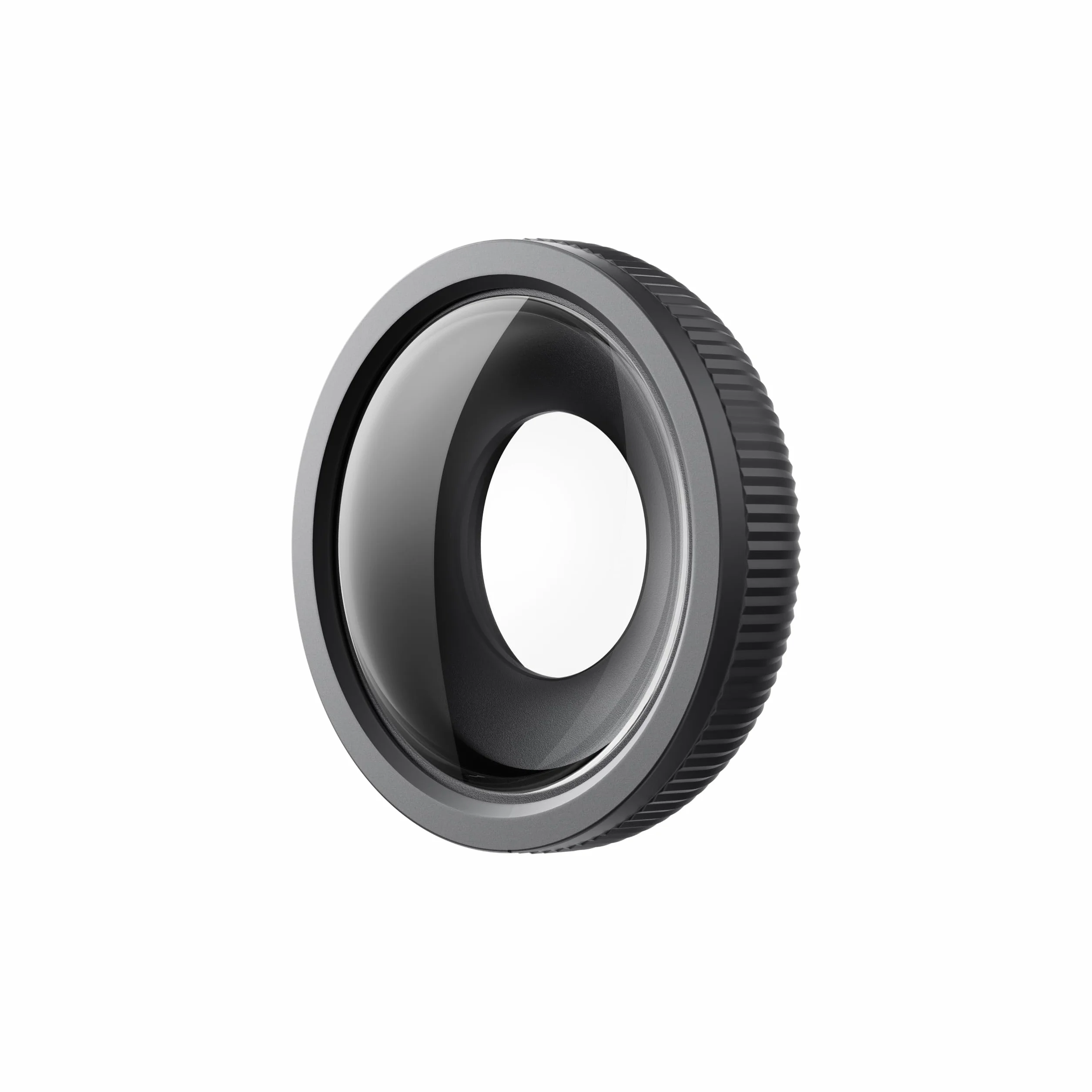 Insta360 GO Ultra mały giantyczny zestaw