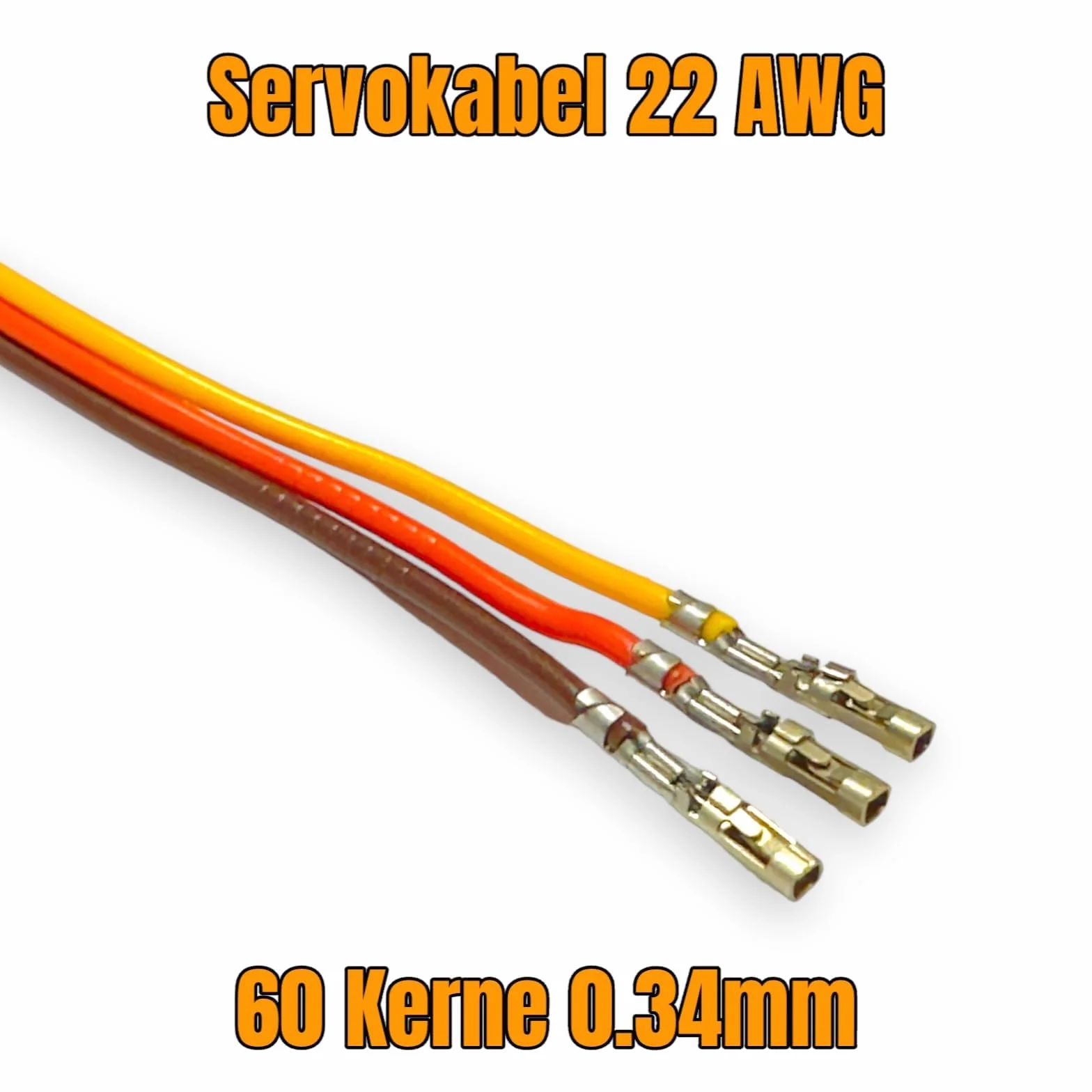 1 sztuka Premium Mini Servo MG90S 100% metalowa przekładnia z wtyczką JR 25 cm 22AWG kabel do RC Copter Dron DIY helikopter robot