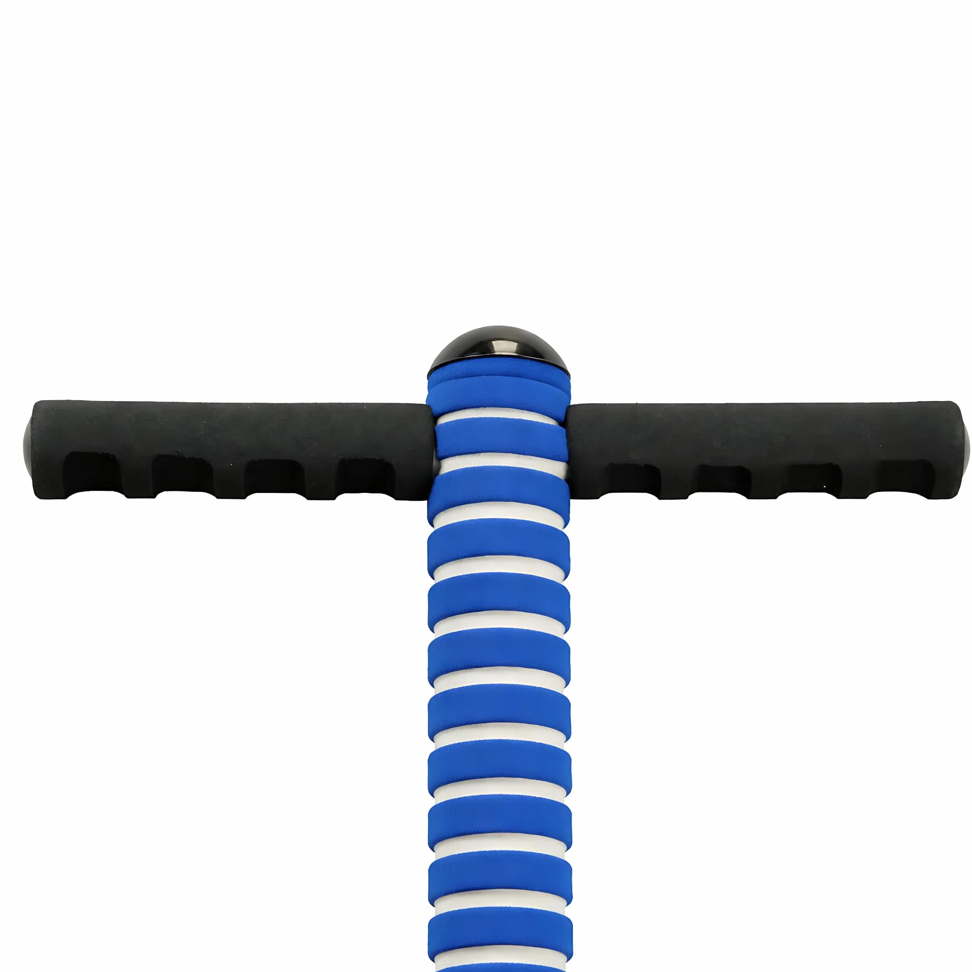 Pogo Stick, Skoczek Jump Stick, Do Skakania, Wzory dla dzieci, chłopców i dziewcząt, kierownica z miękkiej pianki, do 70 kg