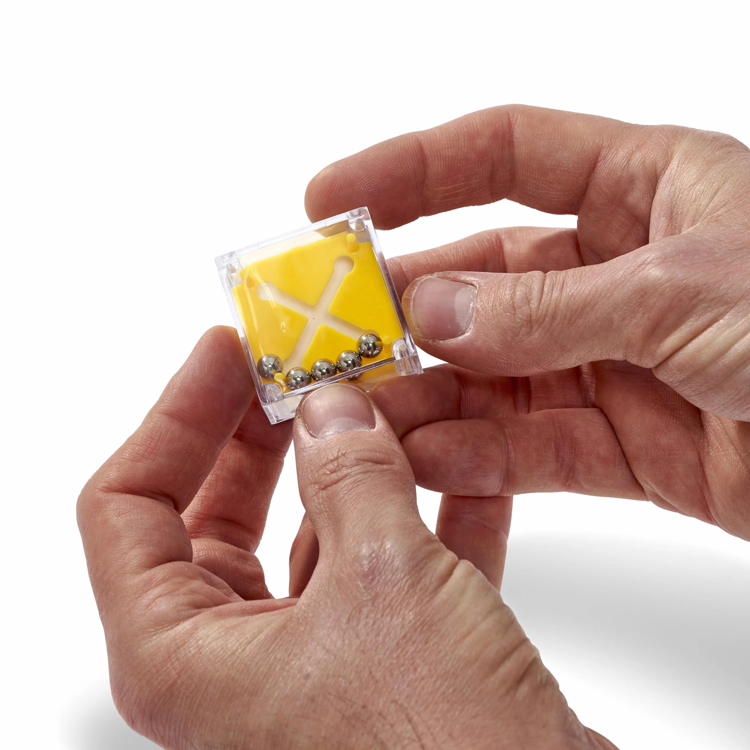 THE TWIDDLERS 28 Mini zestaw puzzli dla dziewczynek i chłopców - Kermesse, urodziny, wesela, kieszenie niespodzianki, prezenty dla gości, małe prezenty, zabawki Pinata, mini gry