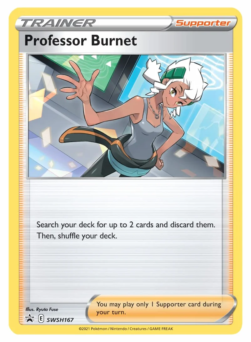 Pokemon TCG: Crown Zenith Premium Playmat Collection—Morpeko V-Union