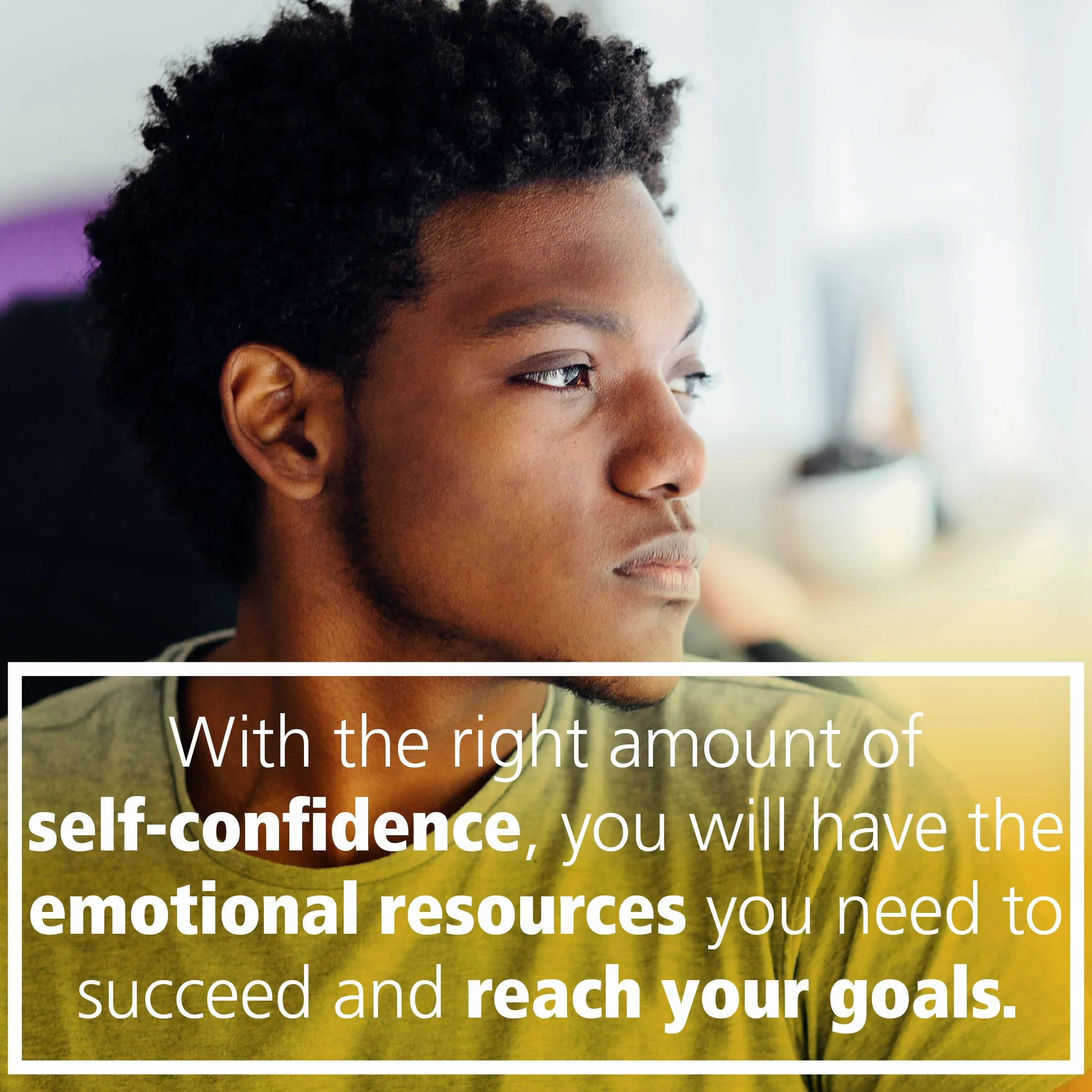 The Self-Esteem Workbook for Teens: Activities to Help You Build Confidence and Achieve Your Goals