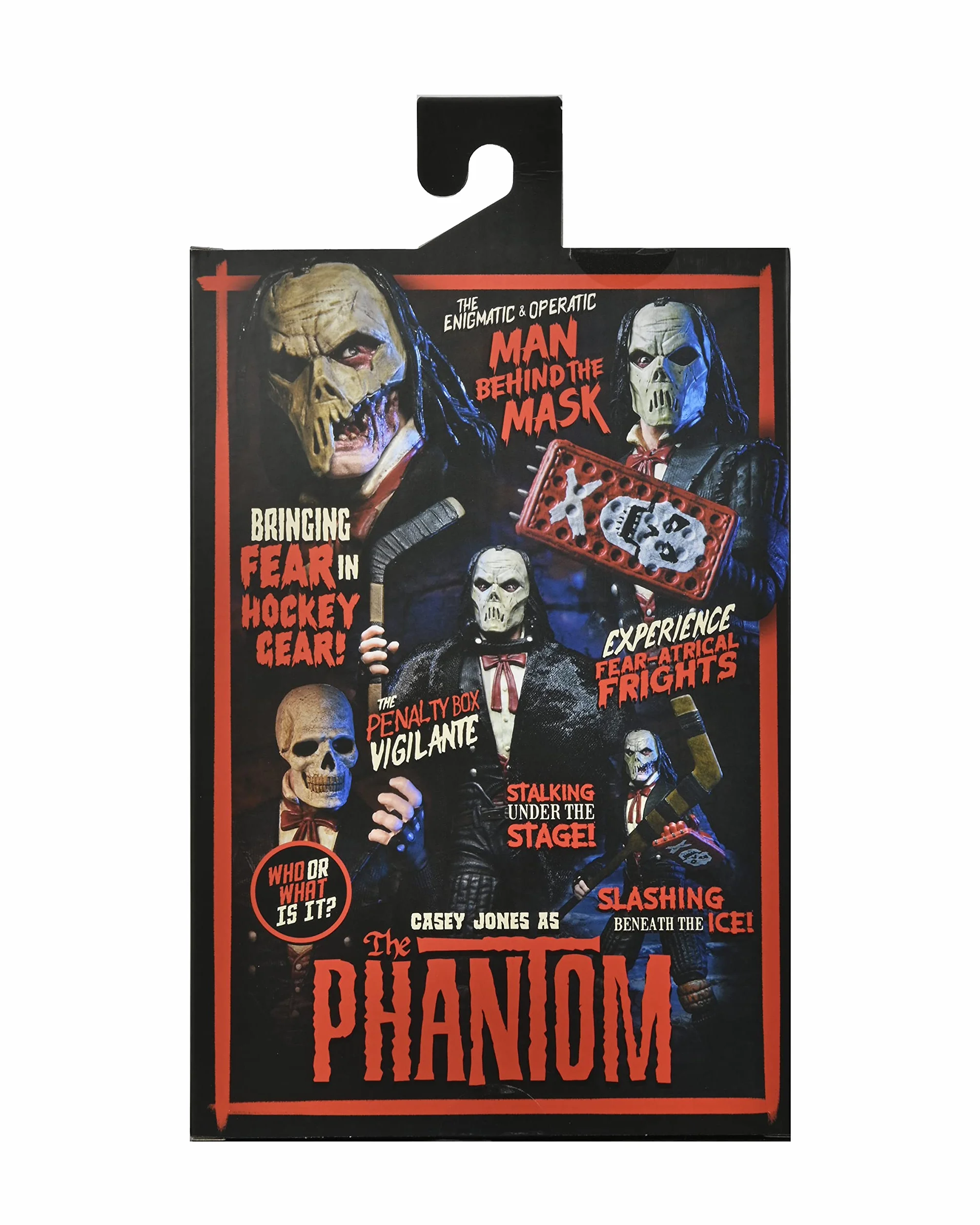 NECA 54294