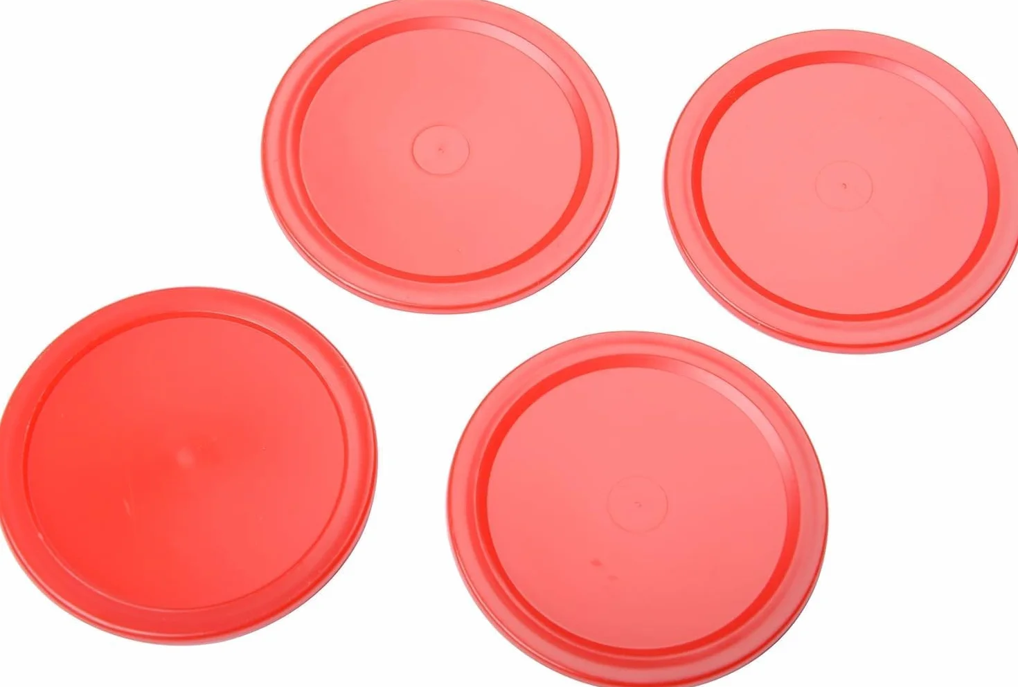 Air Hockey Pushers 76 mm
