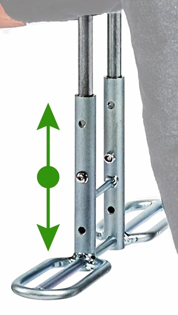Nosidełko dla dzieci, fantazyjny koń na rolce, M (5-12 lat), mechaniczny pluszowy koń do jazdy, nosidełko dla dzieci ze zdejmowanym siodłem, z kołnierzem, grzywą i ogonem do stylizacji