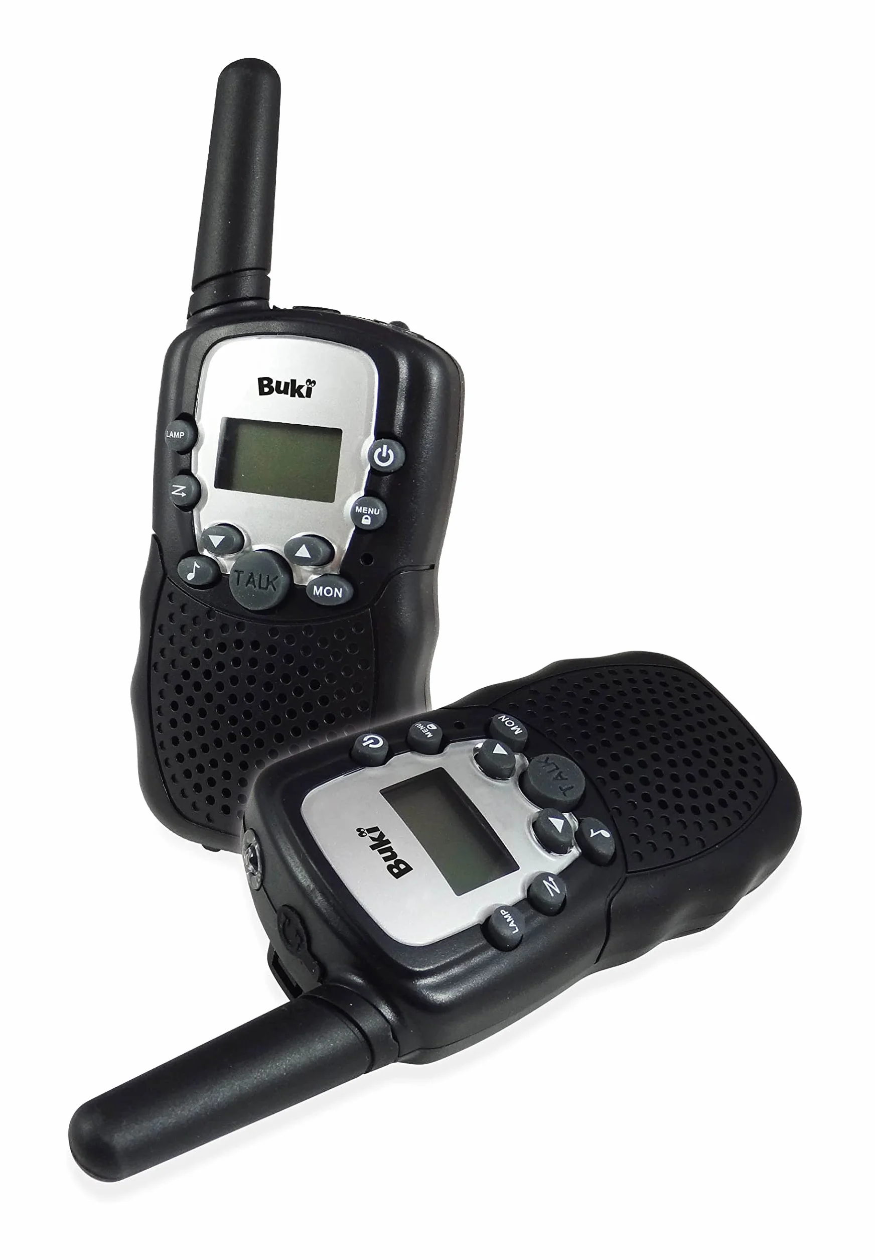 BUKI TW01 - Walkie Talkie