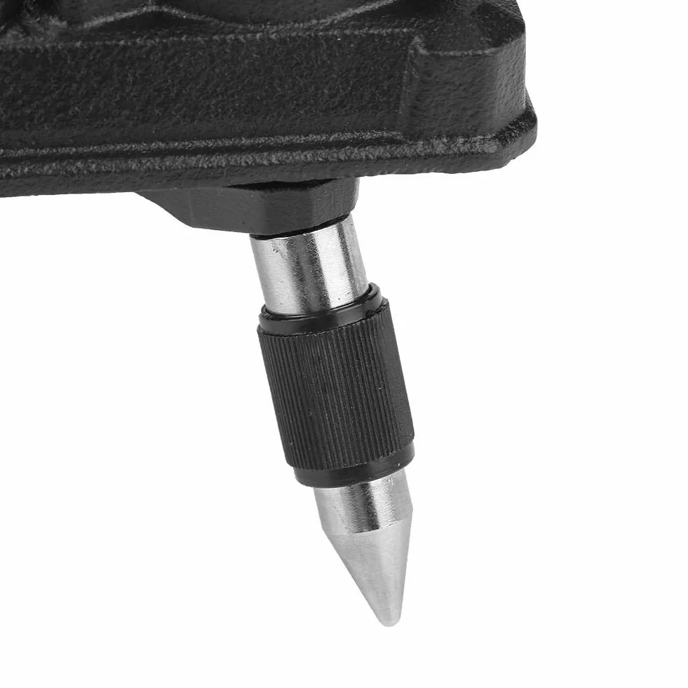 Statyw do poziomowania laserowego, stop aluminium, podstawa obrotowa o 360 stopni, numer modelu: Sorandwnd8b279fc