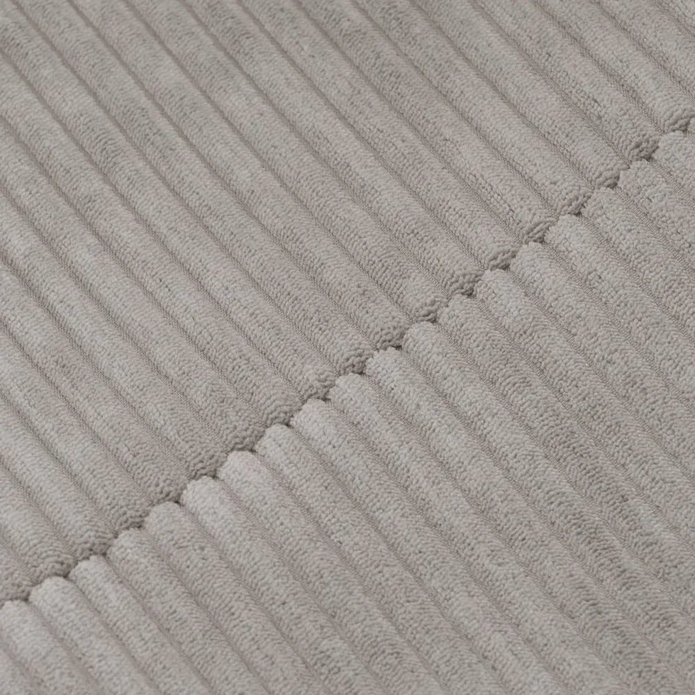 MISIOO Basen z kulkami – 90 x 30 cm – 200 kulek – wysokiej jakości piłki do kąpieli dla dzieci – miękka i bezpieczna zabawka – nadaje się do prania