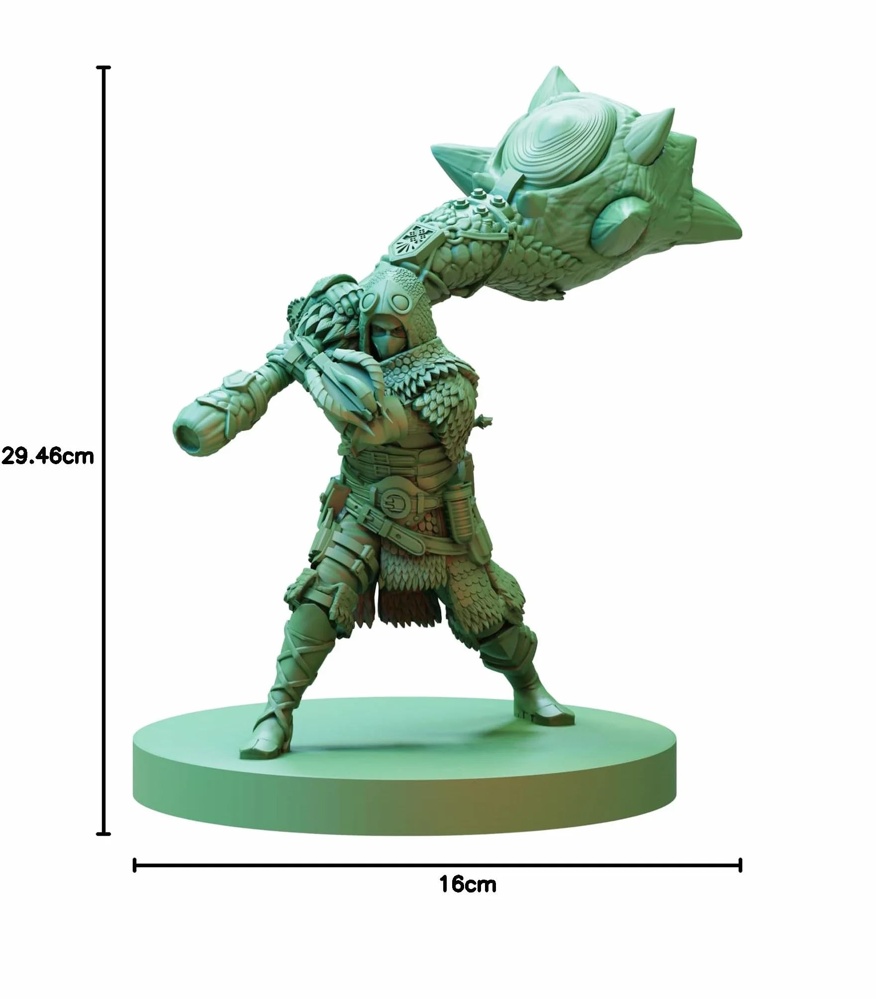 Monster Hunter World The Board Game: Hunter's Arsenal Expansion