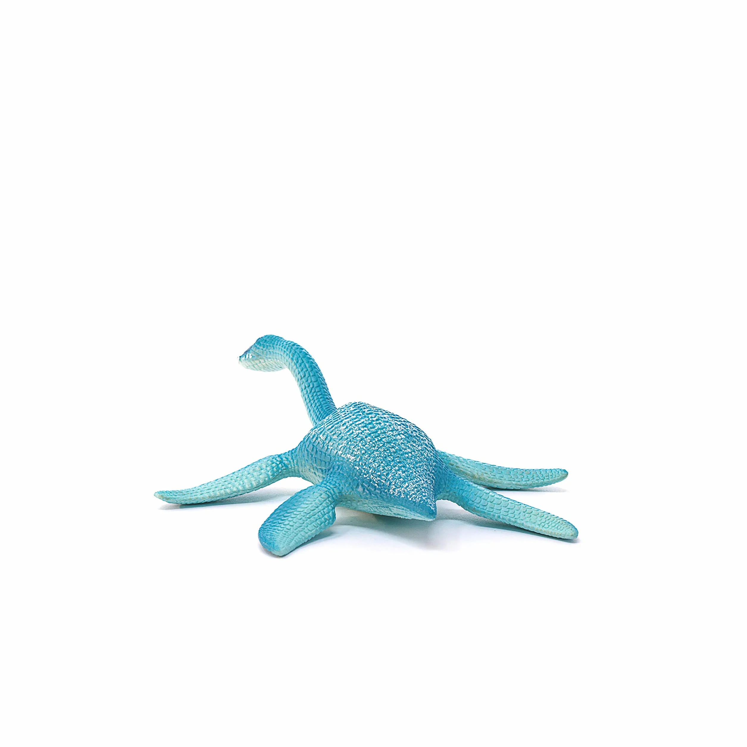 Schleich Slh15016 Plesiosaurus