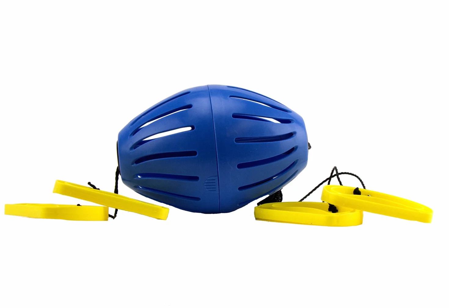 Goliath Hydro Zoom Ball (2 graczy)