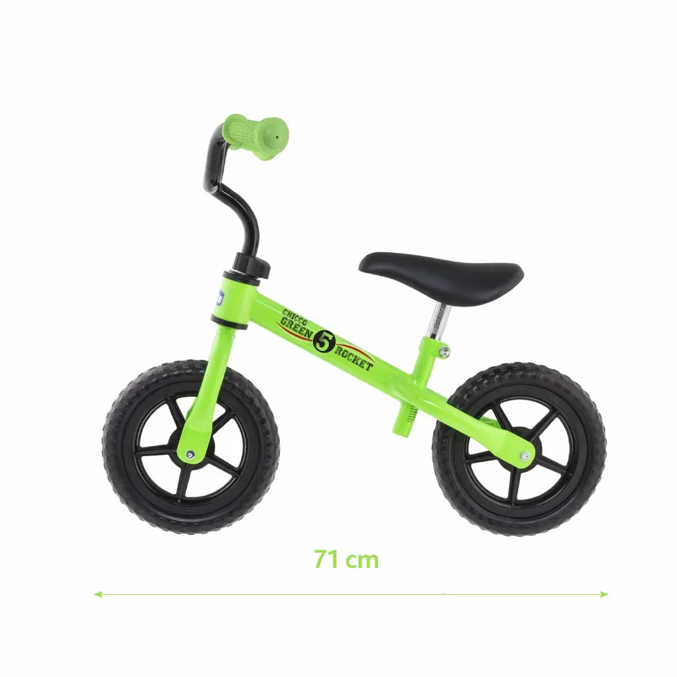 Chicco Balance Bike