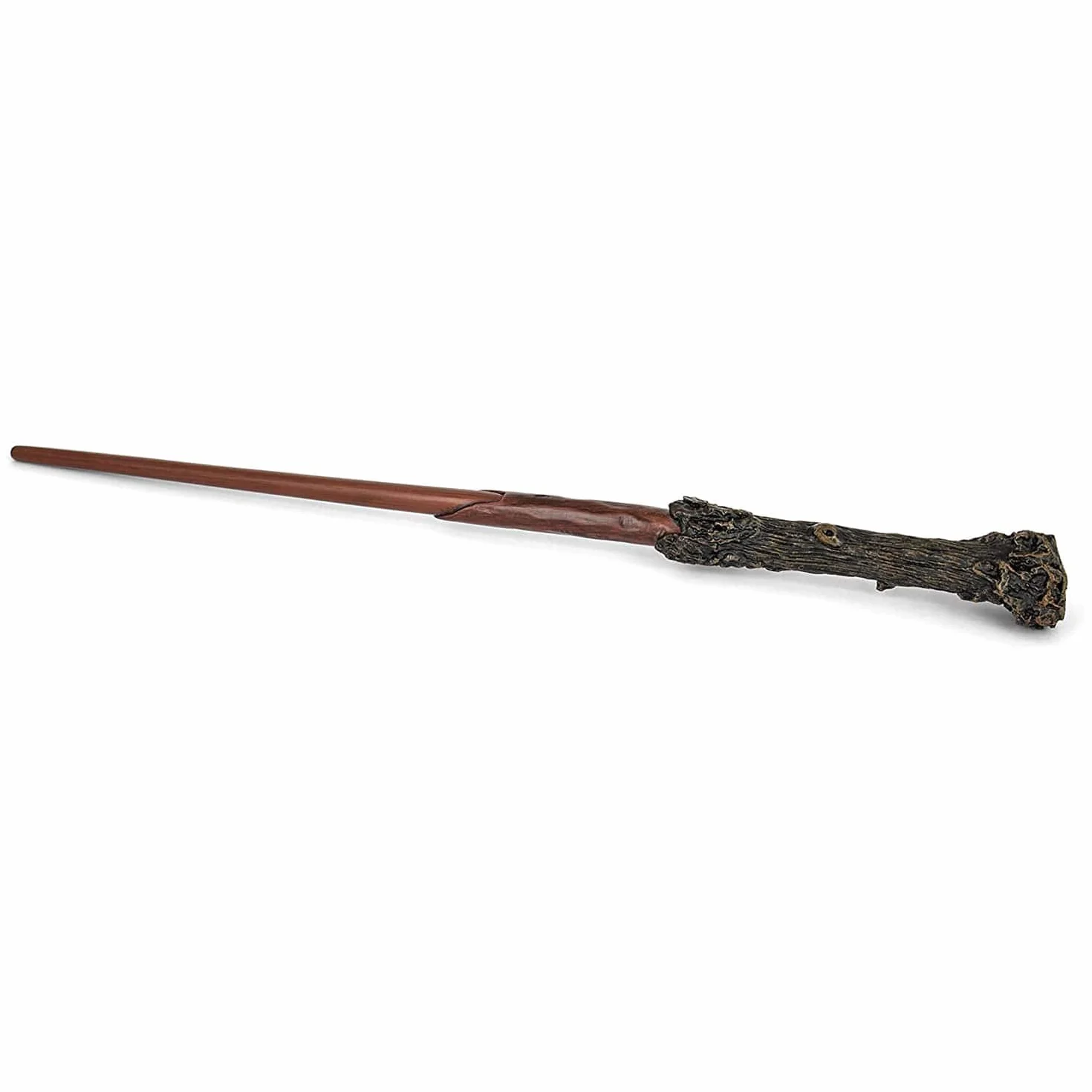Harry Potter Różdżka Ollivanders 35 cm