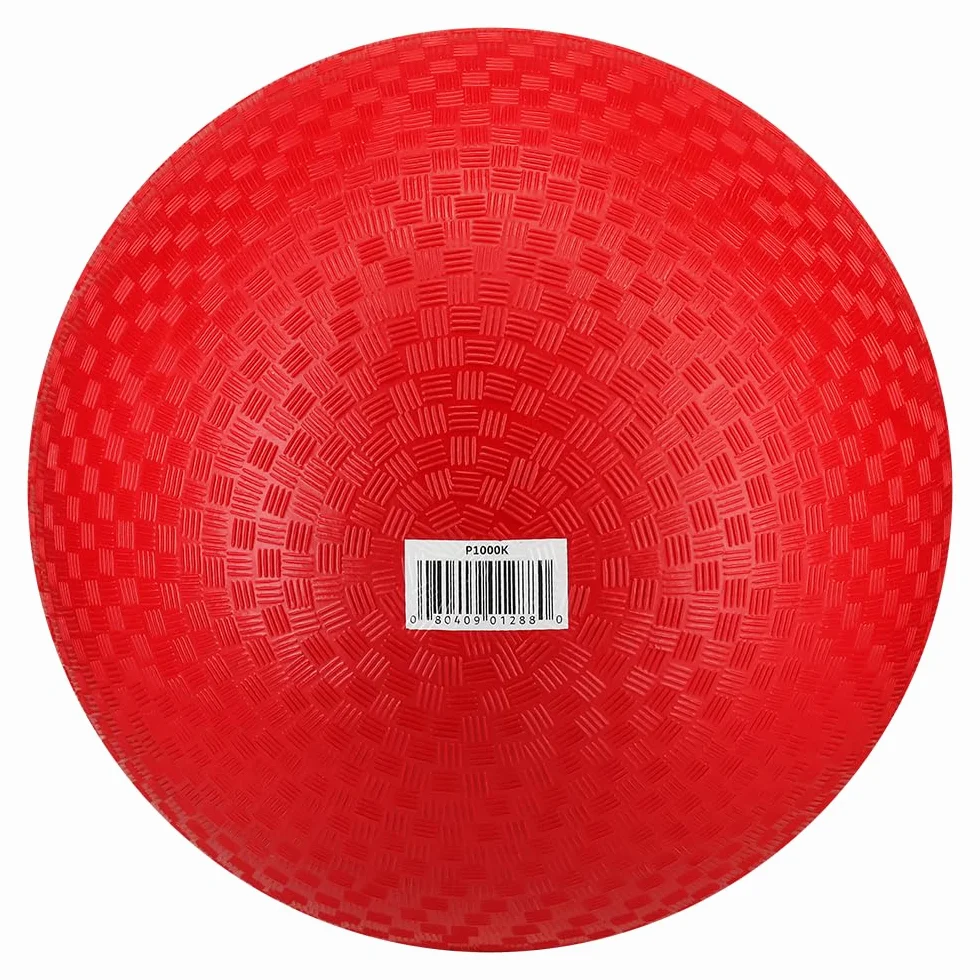 WAKA Official Kickball dorosły 10