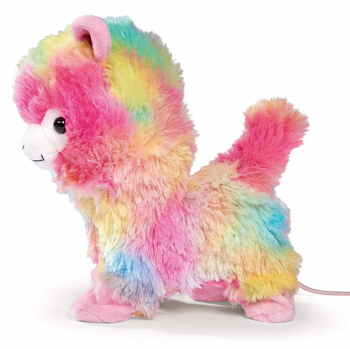 Simba 105893022 Ccl Fantasy Llama 105893022