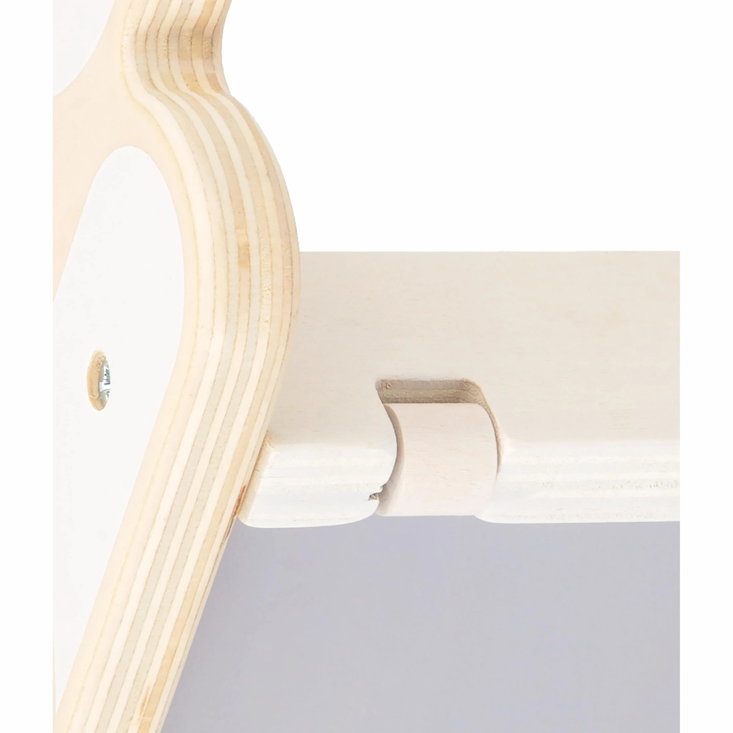 JANOD Gry edukacyjne Wielobarwny J04054