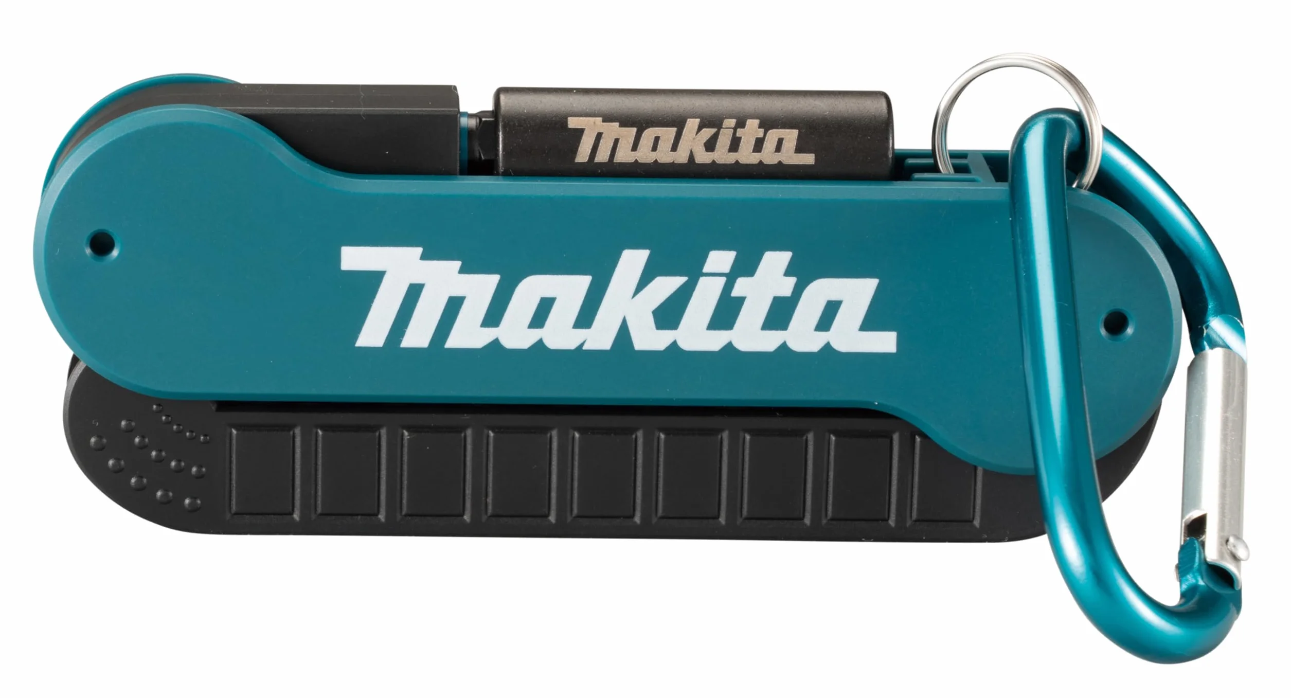 Makita E-12005 10-częściowy zestaw bitów udarowych 25 mm