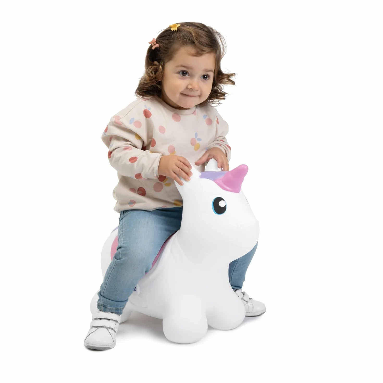 Chicco 00011852100000 zabawka
