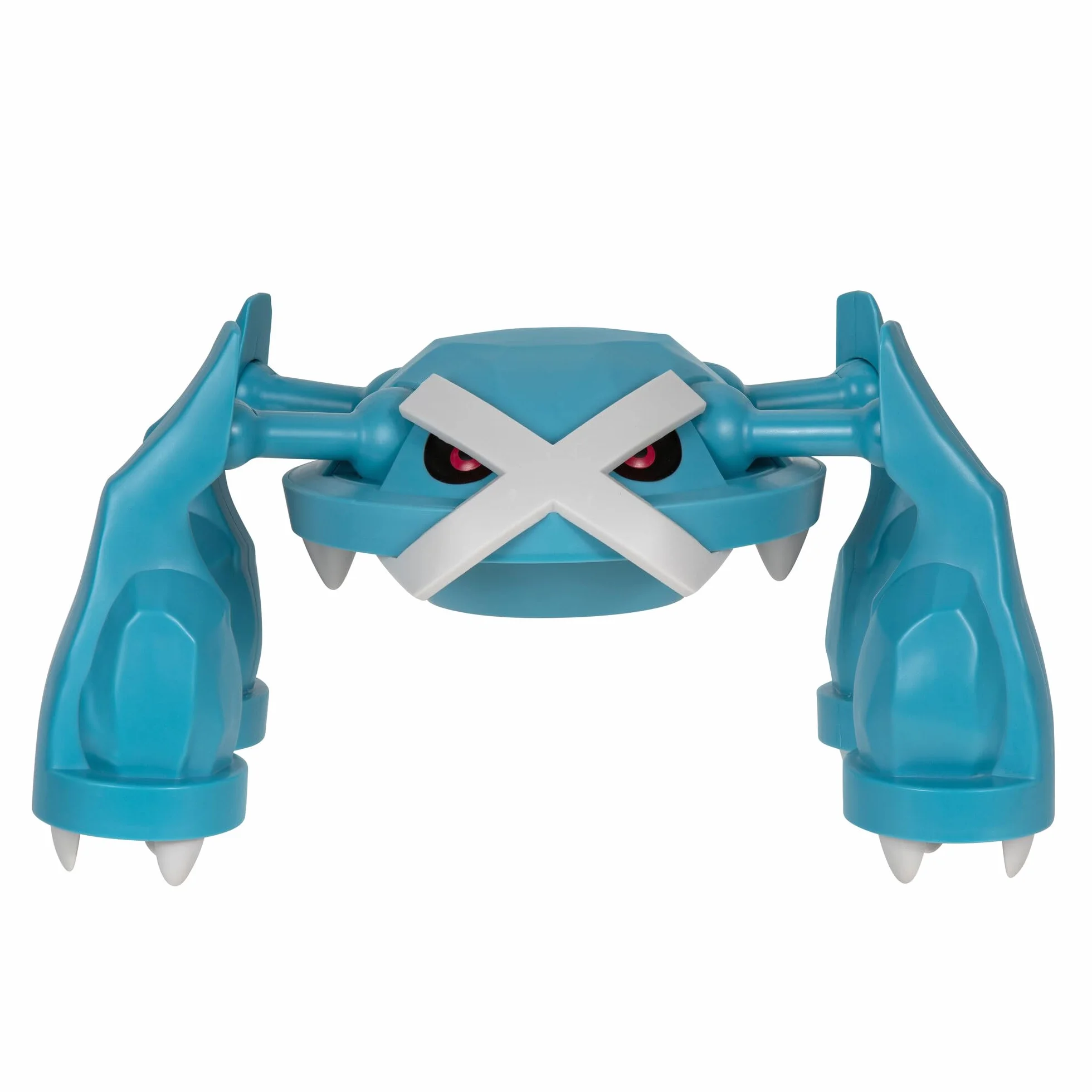 Pokemon Figurka bitewna Metagross, Seria 6