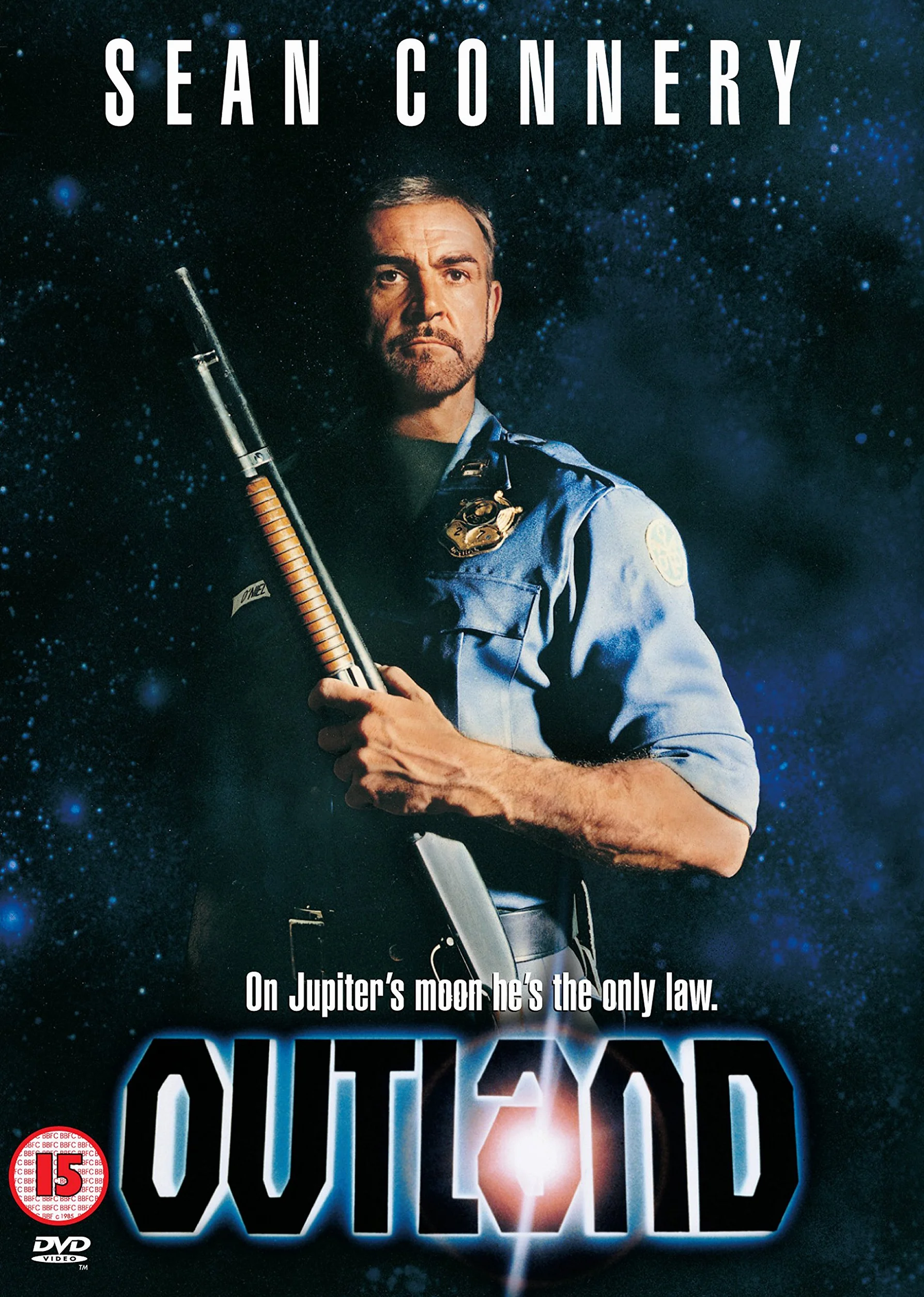 Outland