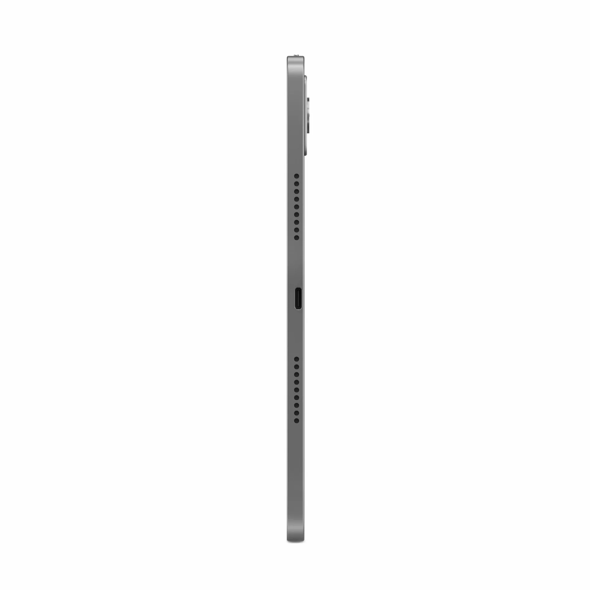 Lenovo TS/IdeaTabP TB373FU/MD 8300/12GB/256/A14