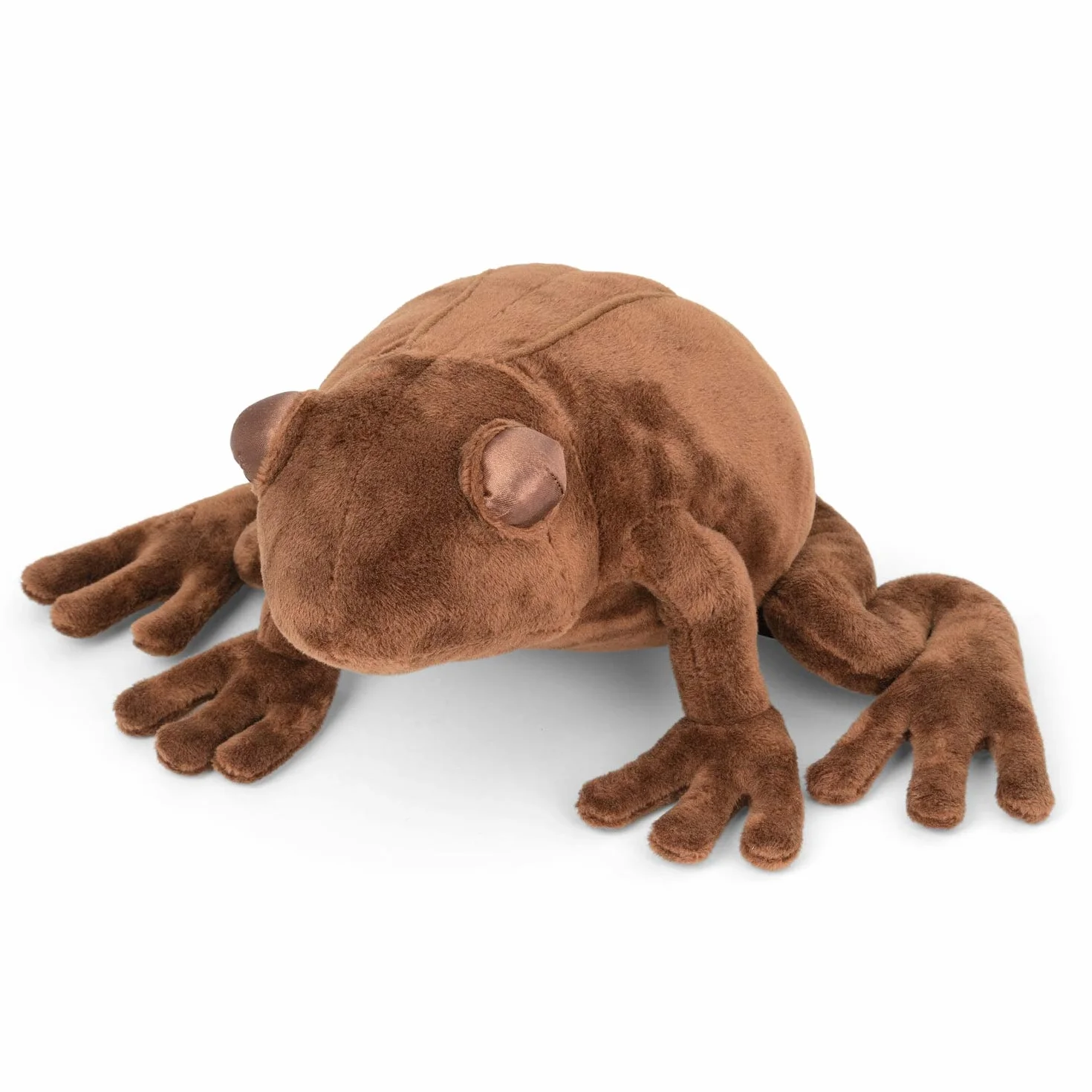 Chocorana Cushion Plush 30 cm