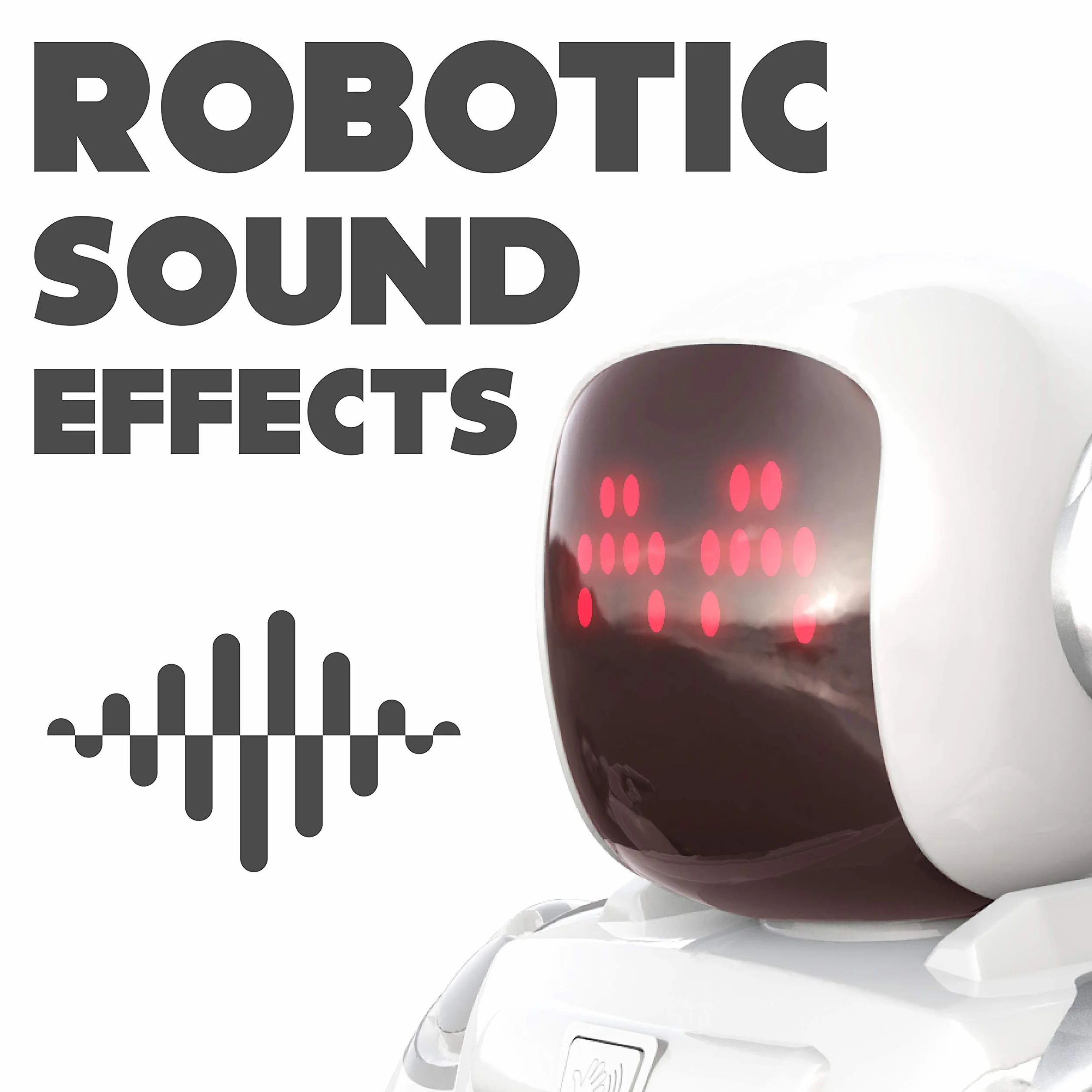 Programme SilverLit-A-Bot X | Gigantyczne interaktywne spacery na dużą skalę, szybowanie, tańczący robot zabawkowy z 48 poleceniami, mimika twarzy LED i fajne dźwięki, roboty dla dzieci w wieku 5+
