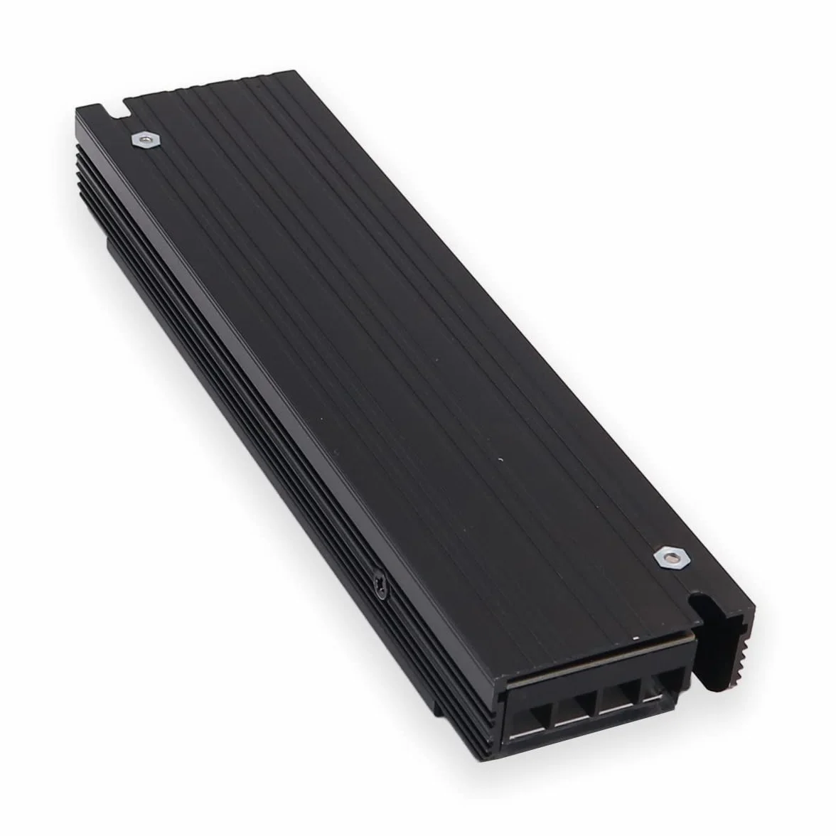 Namvo LED Driver 24V 150W 6.25ASlim LED Strip Power Supply Stałe napięcie LED Transformer for 24 Volt LED Downlights Cabinet Lights