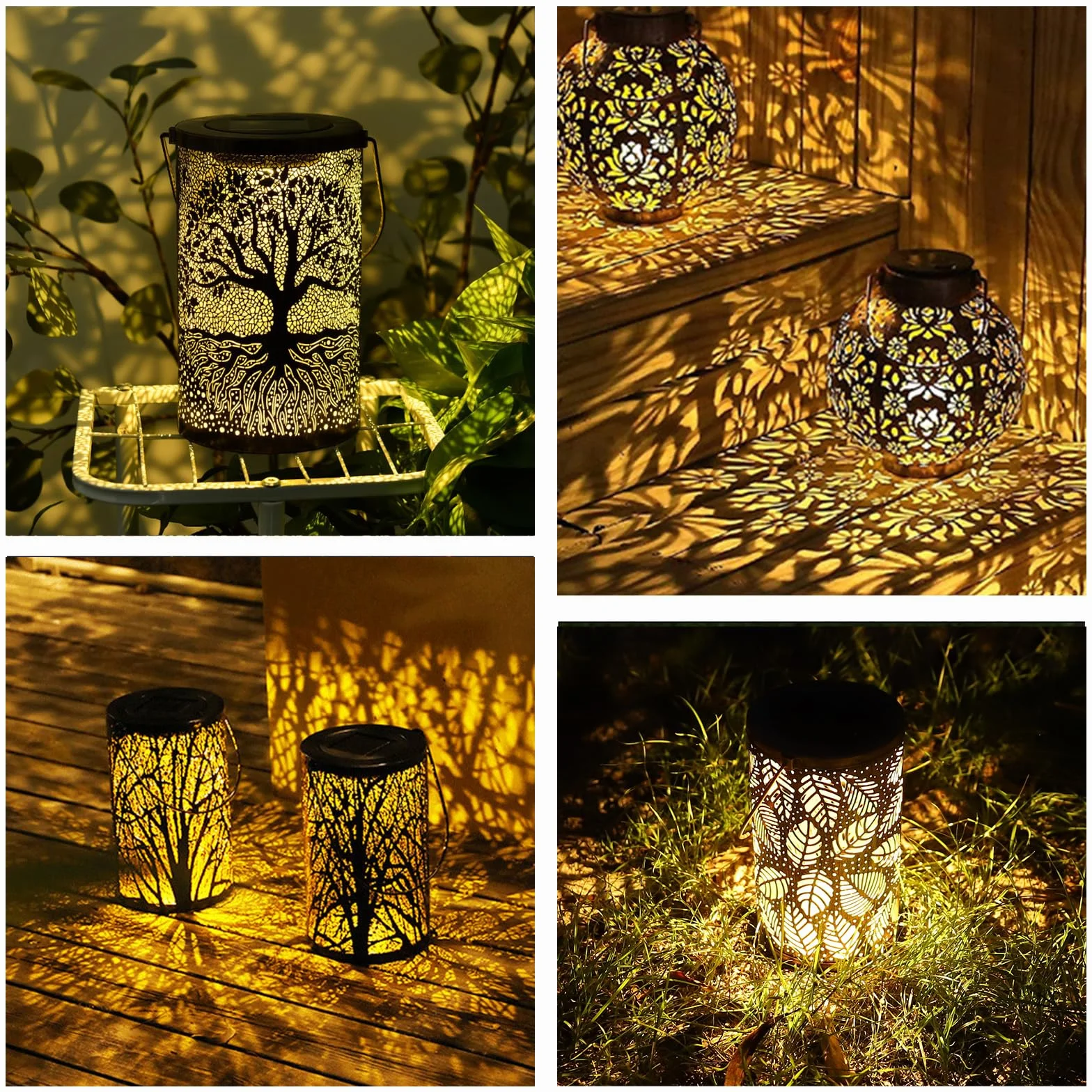 Diealles Shine Zamiennik lamp solarnych