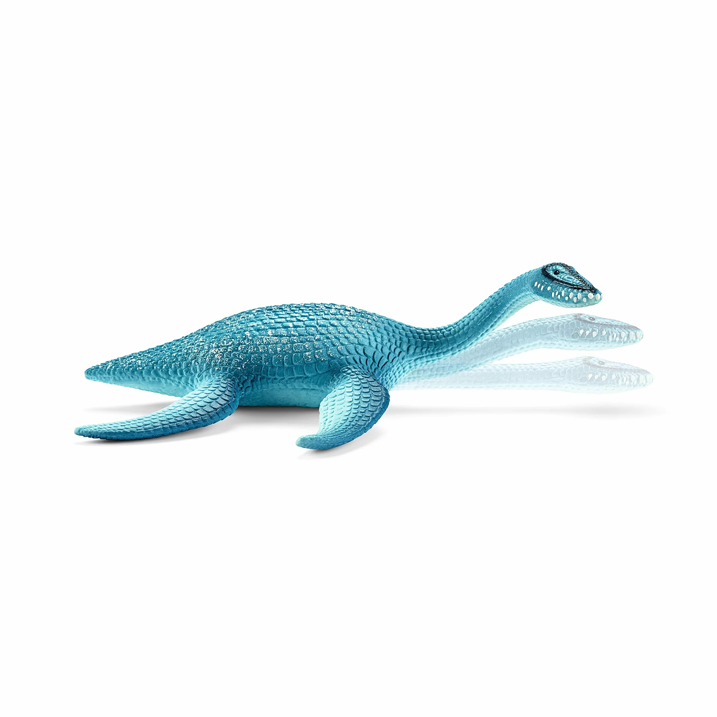 Schleich Slh15016 Plesiosaurus