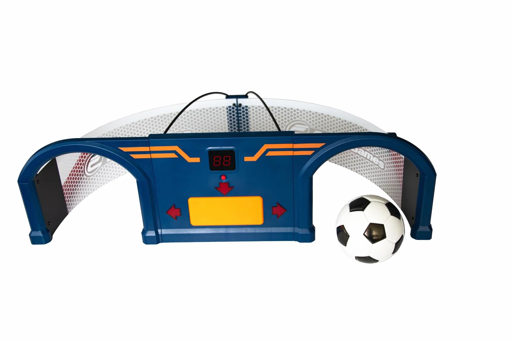 Soccer Roundabout Football Trainer Netsportique Trening przepustki