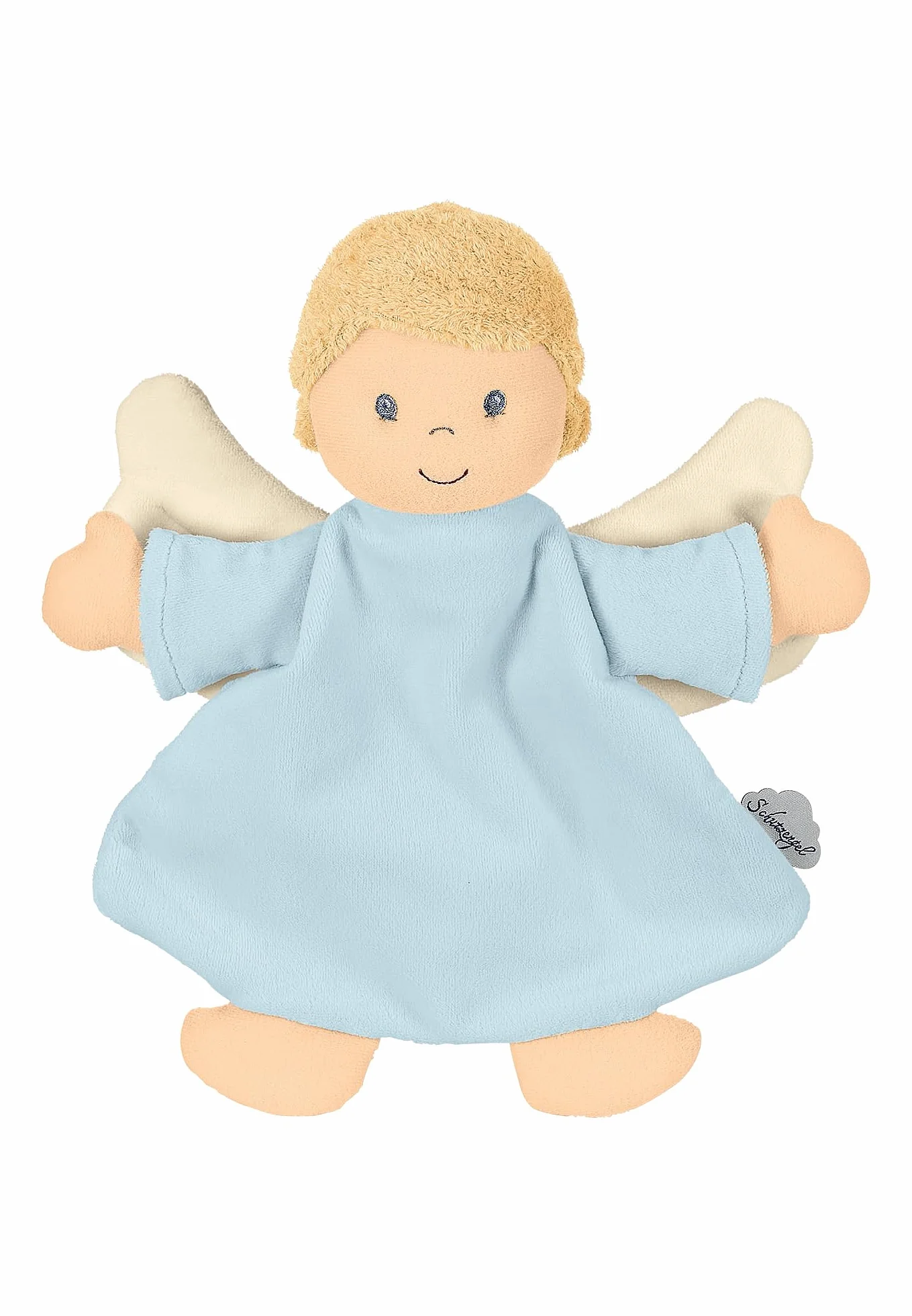 Sterntaler Maskotka Wielokolorowy Do 15 kg