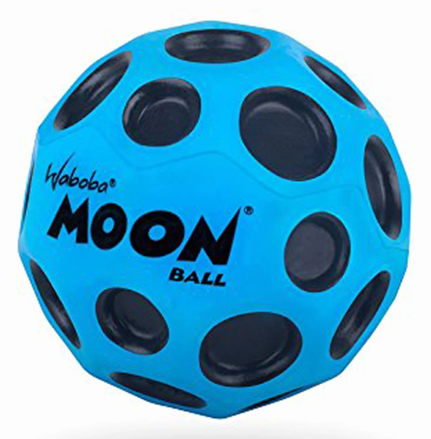 Waboba Moonball