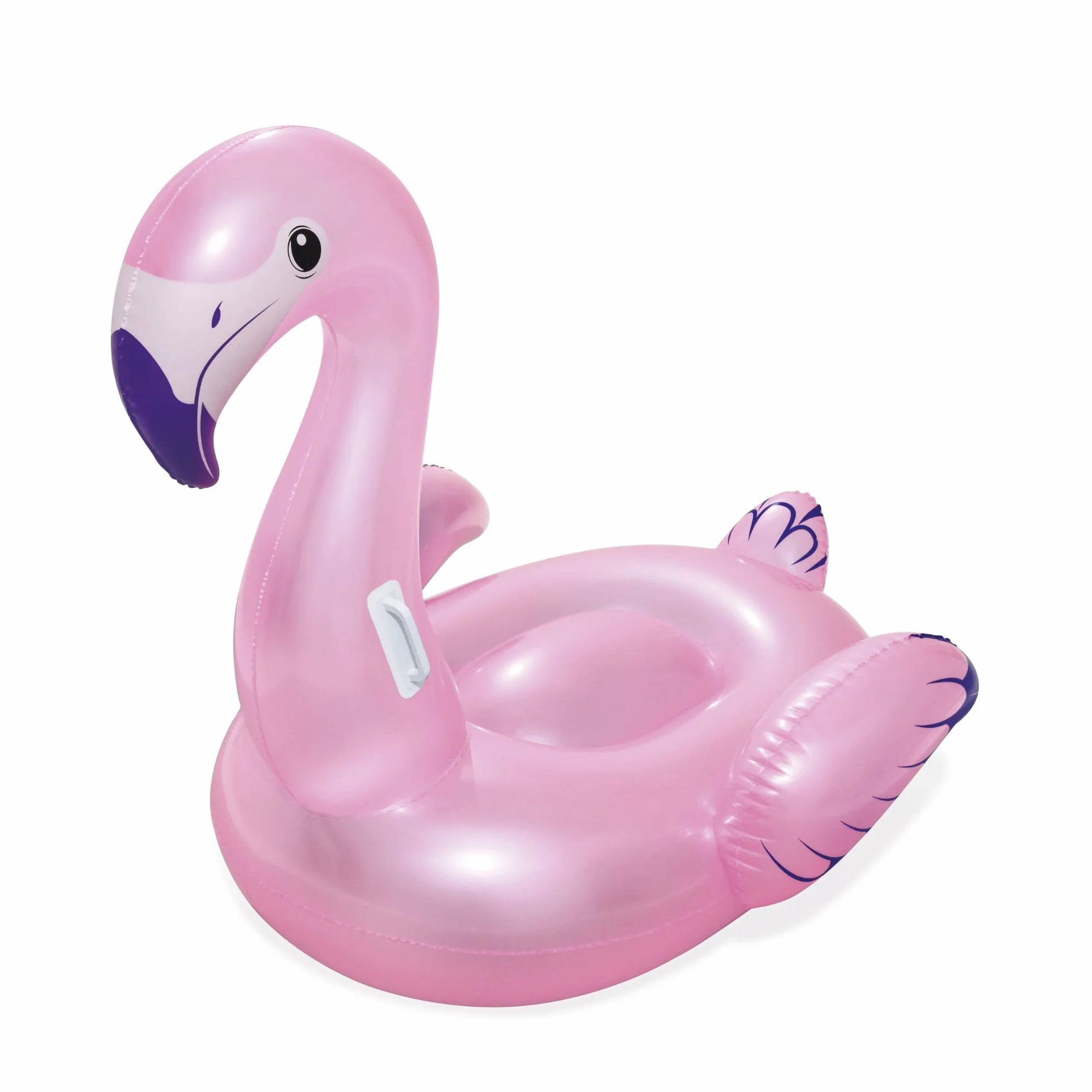 Bestway 1041122Xxx21 50" X 50"/1.27M X 1.27M Flamingo