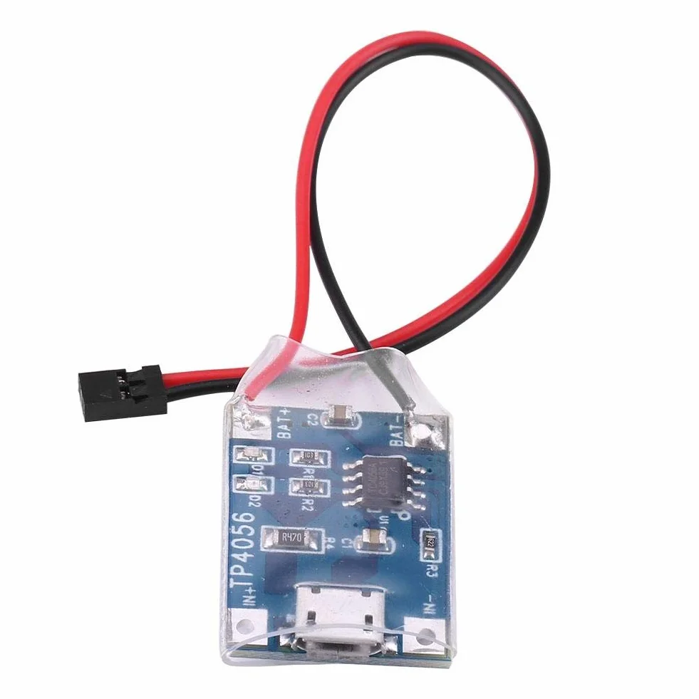 Zestaw oświetlenia LED RC Drone Bezprzewodowe czerwone zielone białe lampy błyskowe LED do RC Fix Wing samolot helikopter 3 szt./zestaw