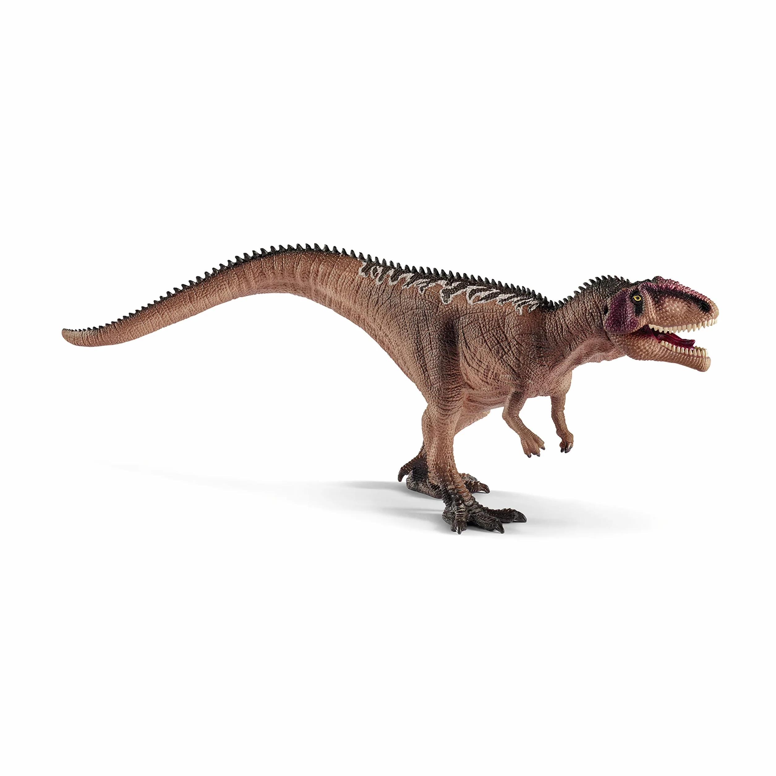 Schleich Slh15017 Giganotosaurus Juvenile