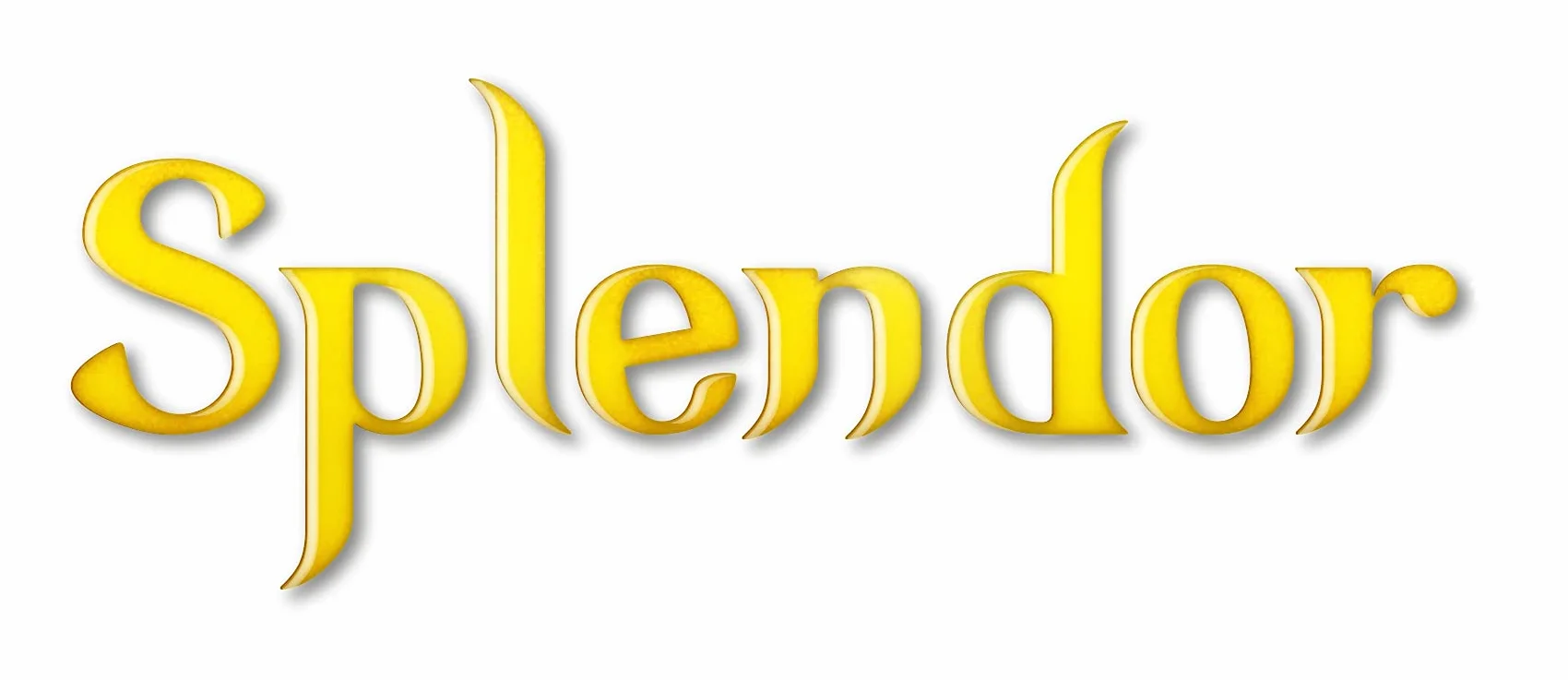 Asmodee | Space Cowboys | Splendor Marvel | gra rodzinna | gra karciana | dla 2-4 graczy | od 10+ lat | 30 minut | niemiecki