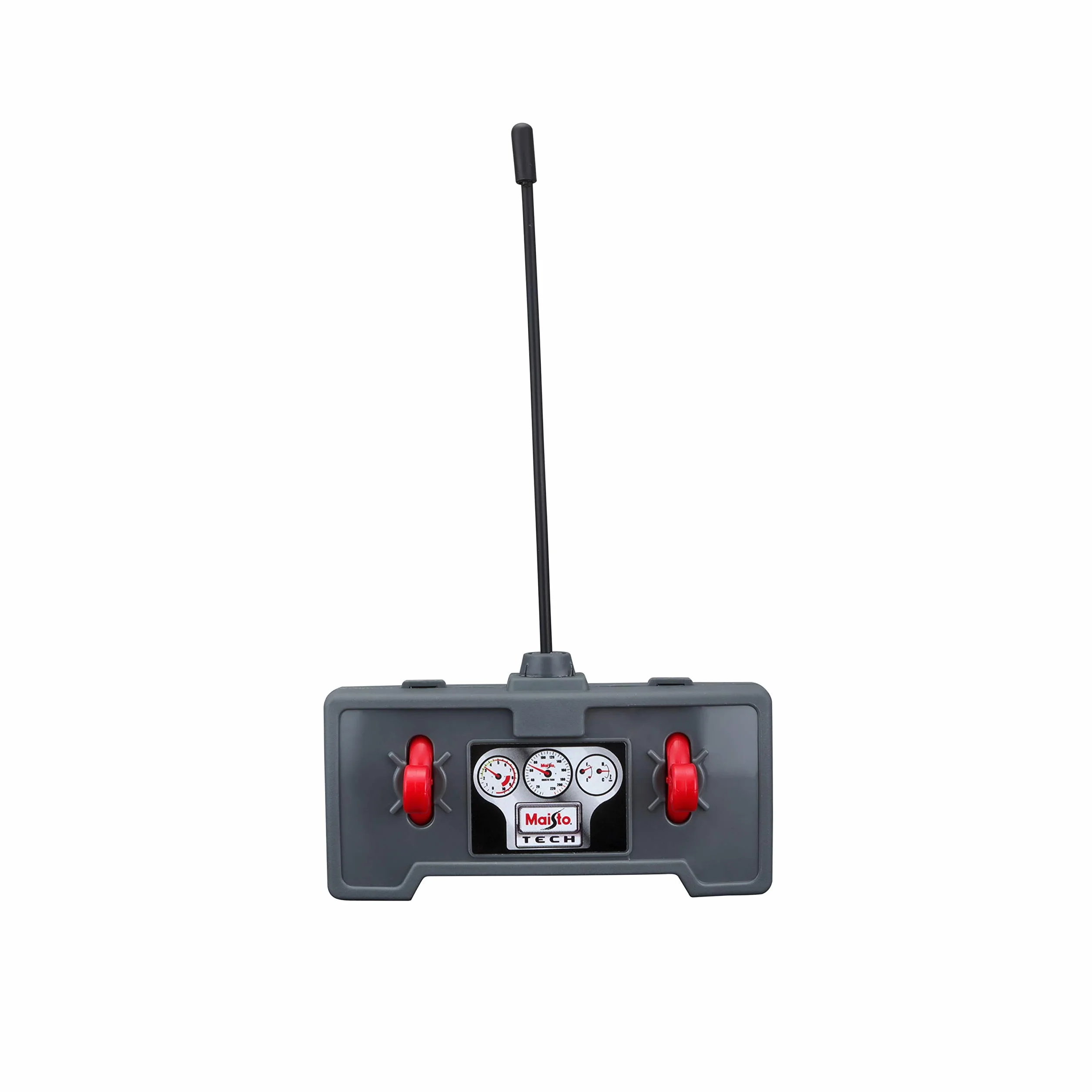 Maisto M82755 CYKLONE Attack (2,4 GHZ), różne kolory