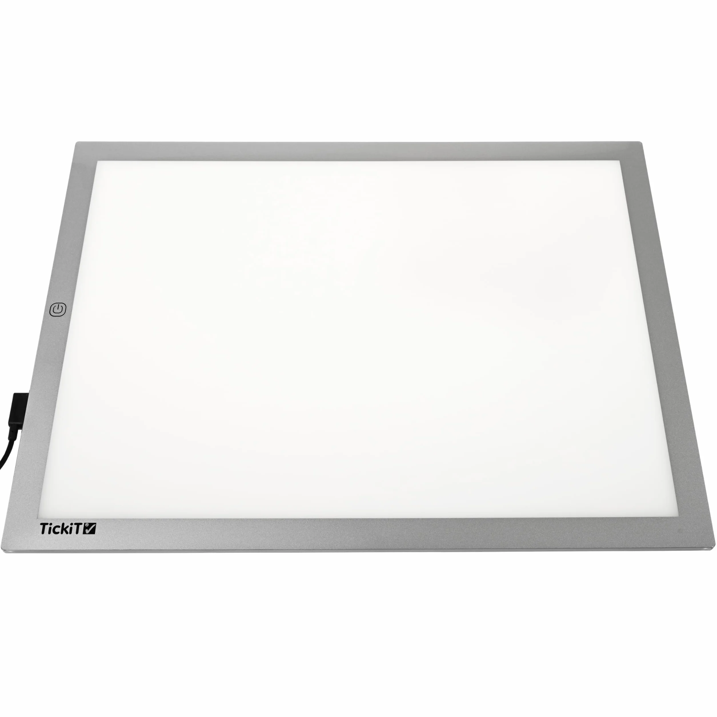 TickiT 73046 A3 Rectangular Light Panel