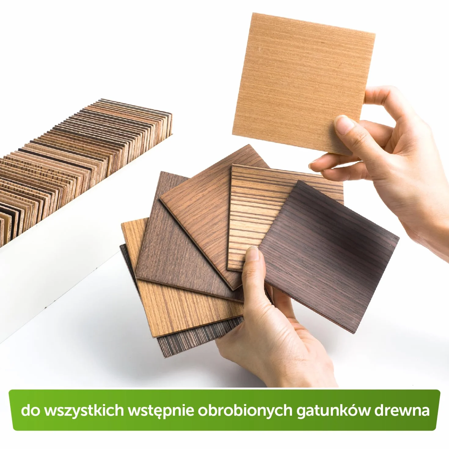Nordicare Olej do pielegnacji mebli [500ml] bezbarwny Olej do konserwacji drewna. Dąb, buk, orzech, modrzew. Lazura do drewna na bazie oleju lnianego. Pokost lniany