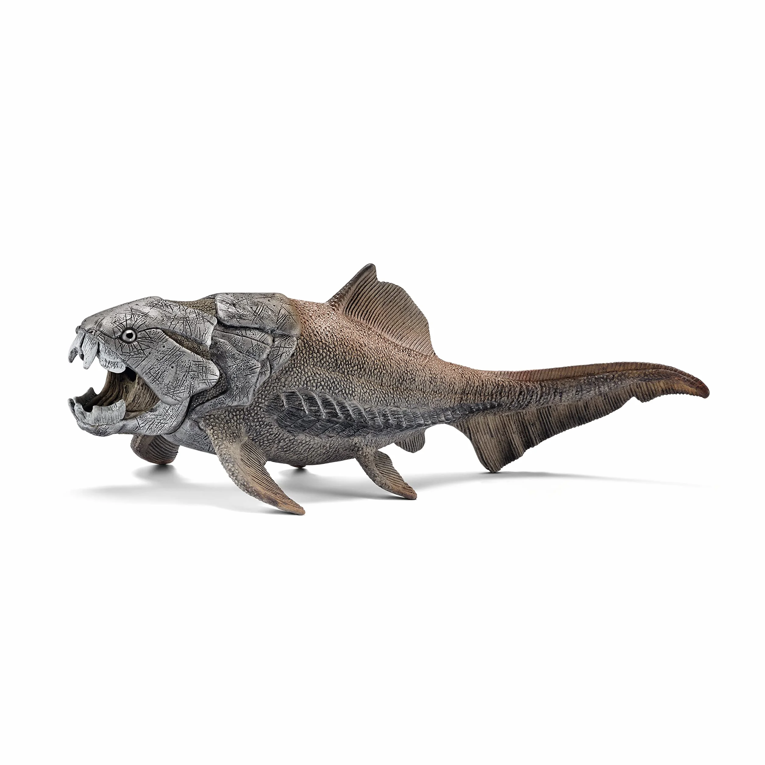 Schleich Slh14575 Dunkleostus