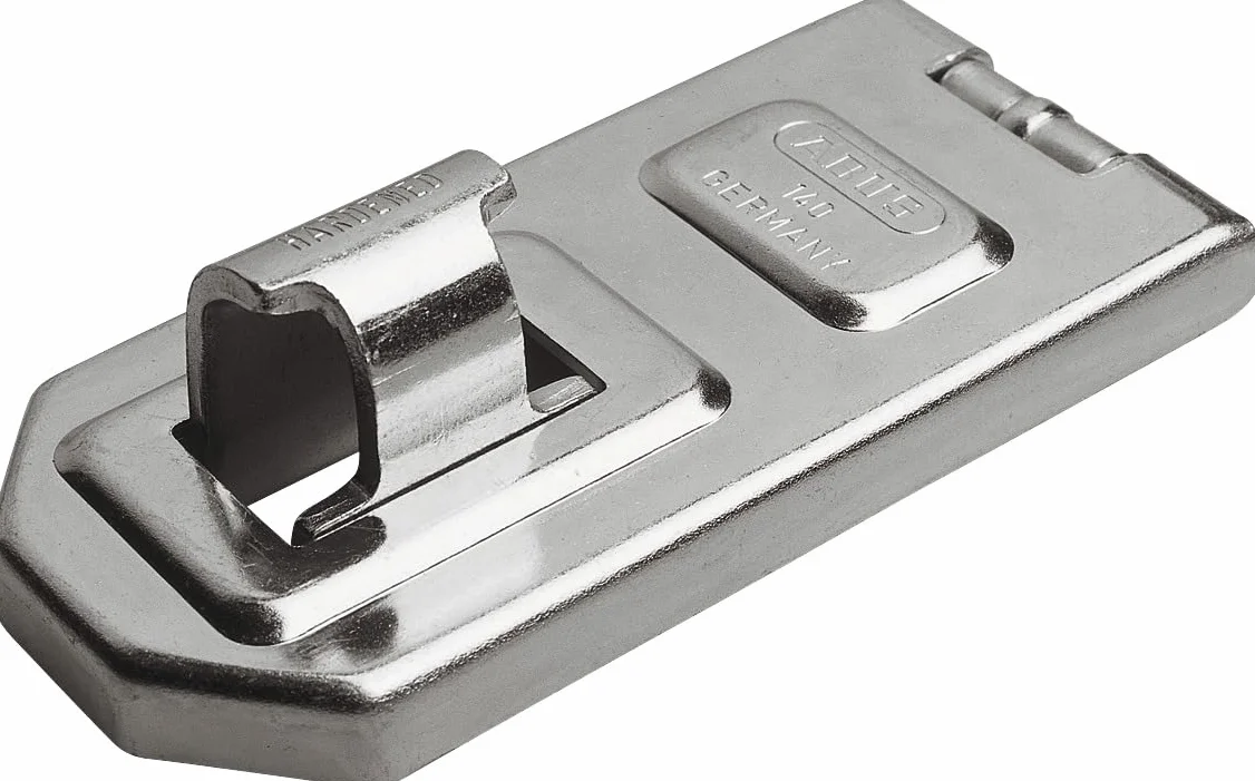ABUS 053122-140/120 uchwyt na nakrętkę 120 mm